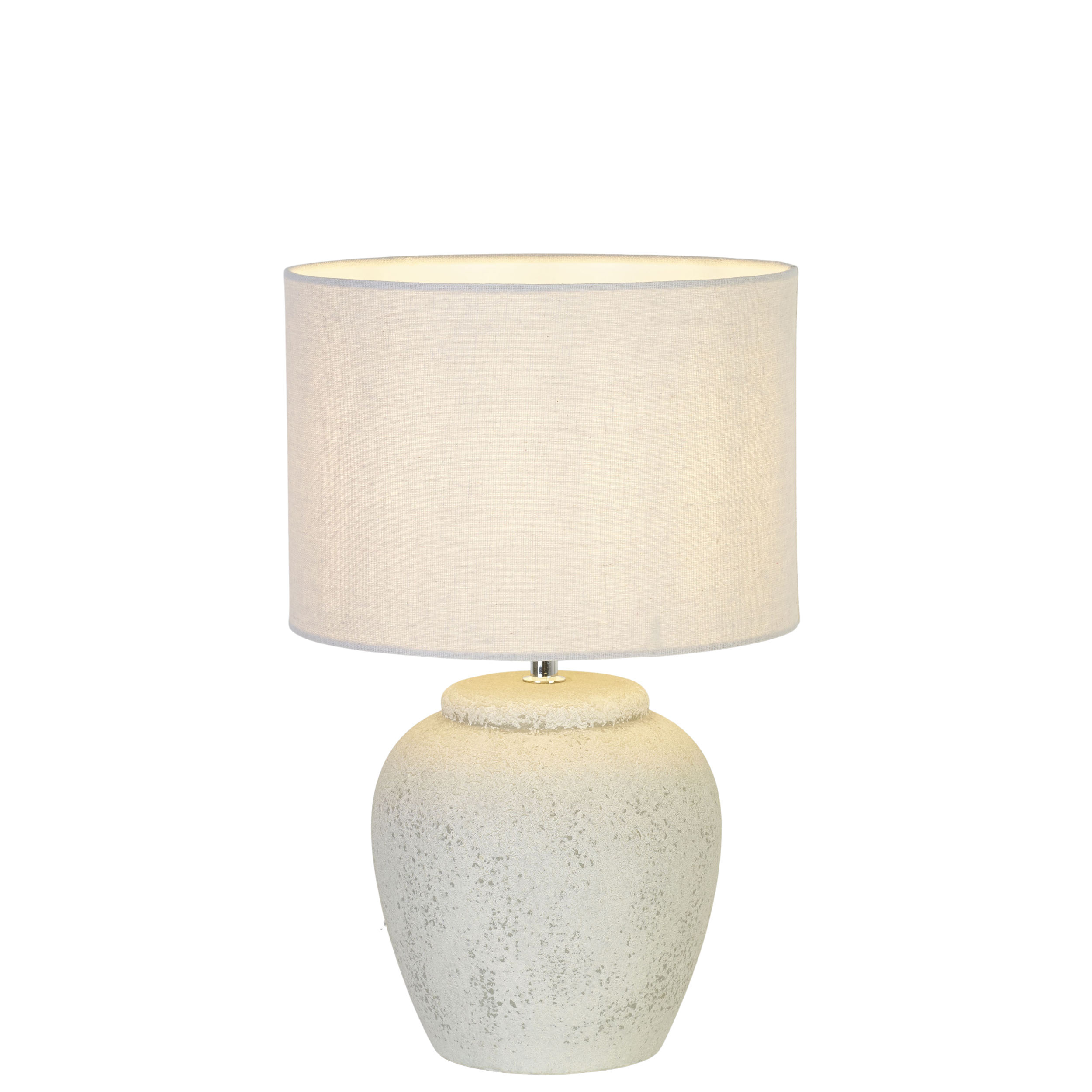 Tischleuchte 1-flg. Noel