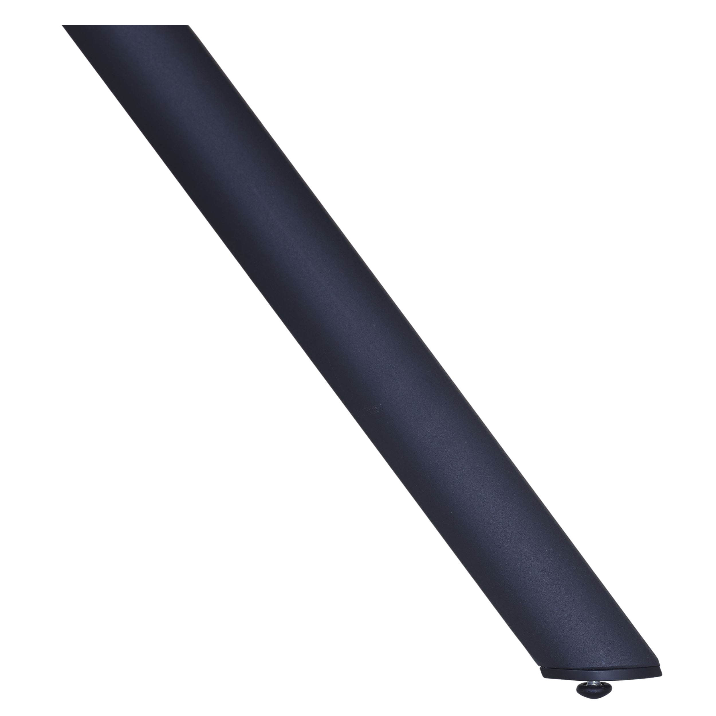 Drehstuhl mit Armlehnen Baveno