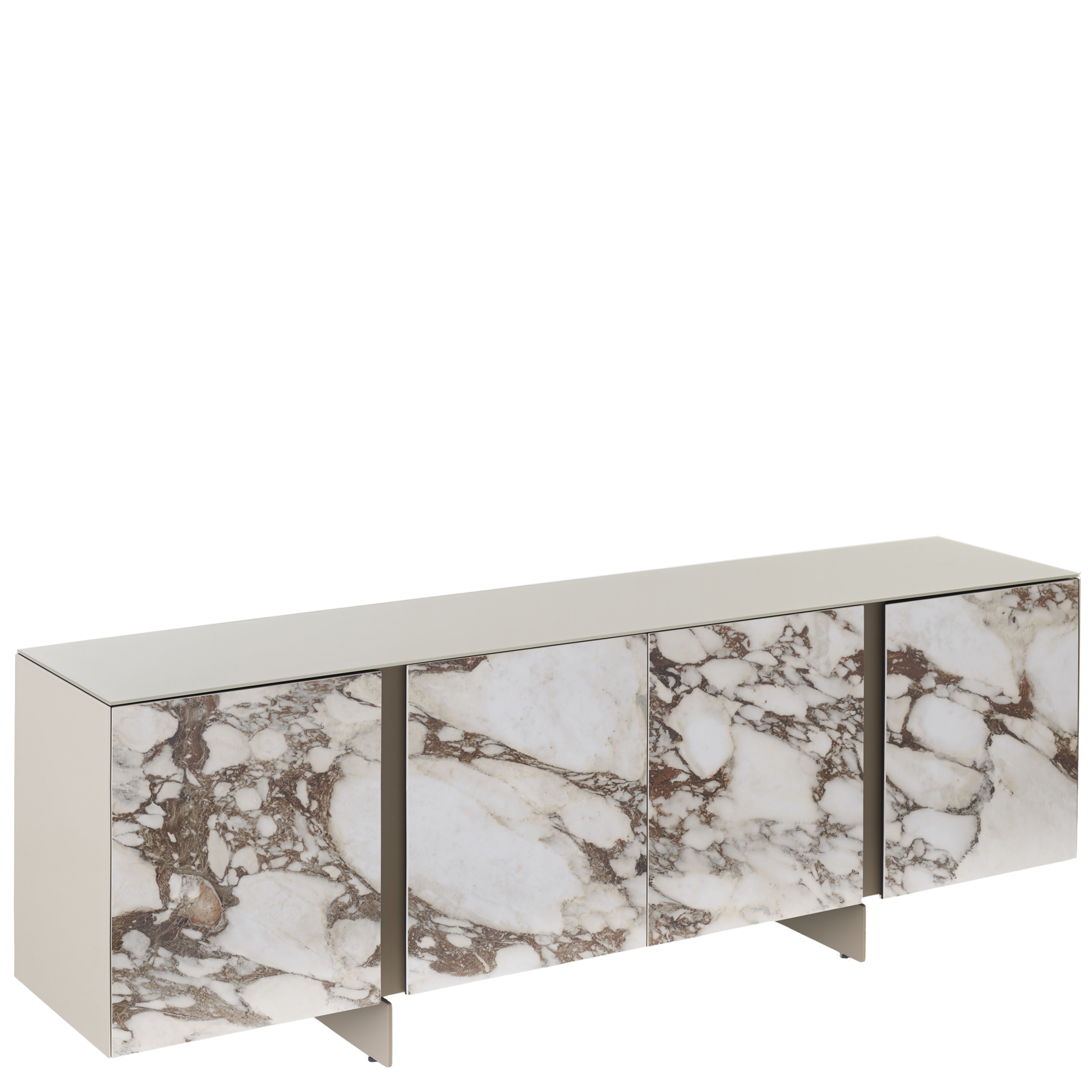 Sideboard Kaunas