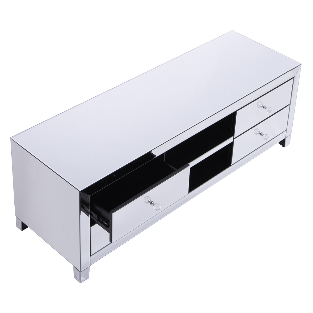 TV-Lowboard Bacelli