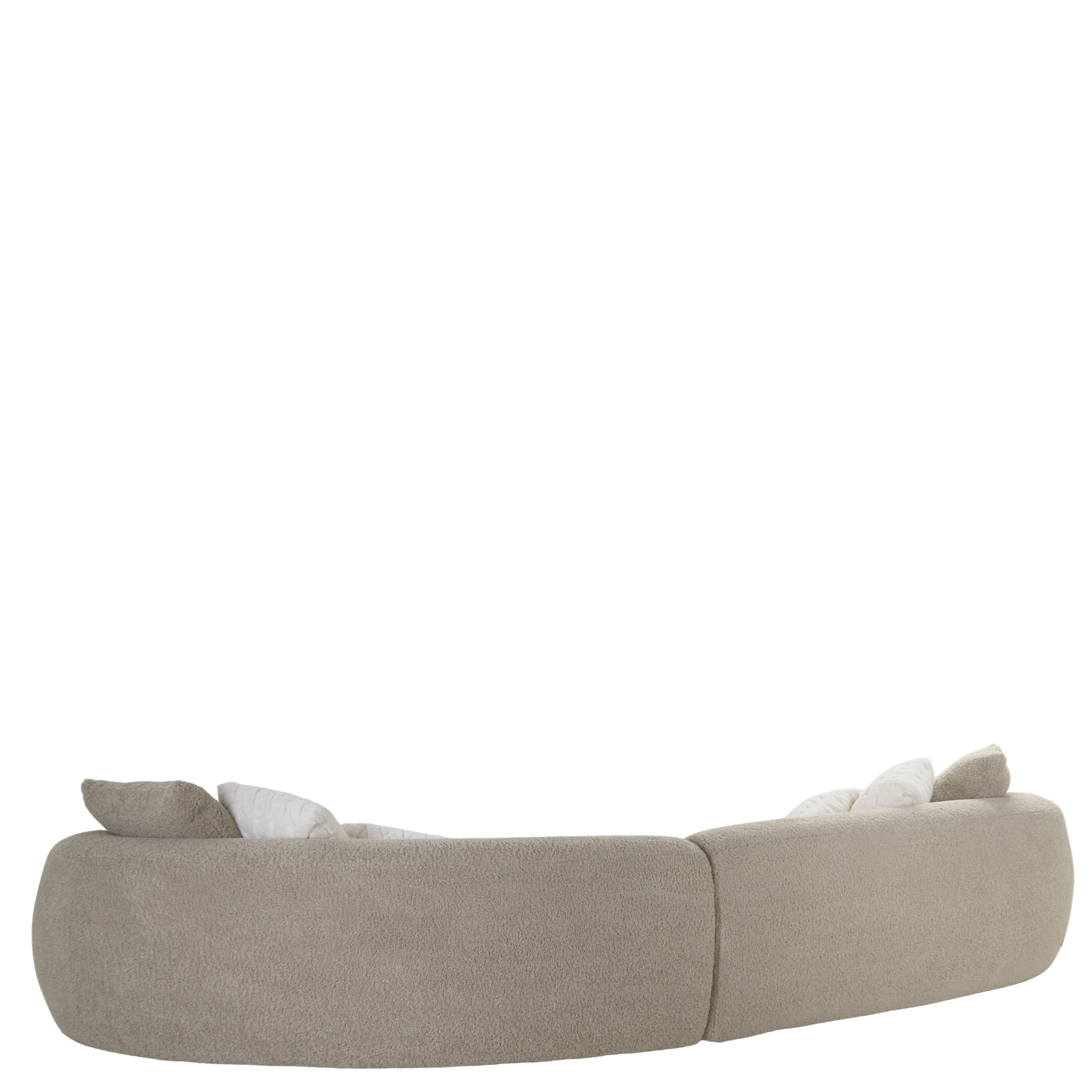 Polsterkombination Chiara