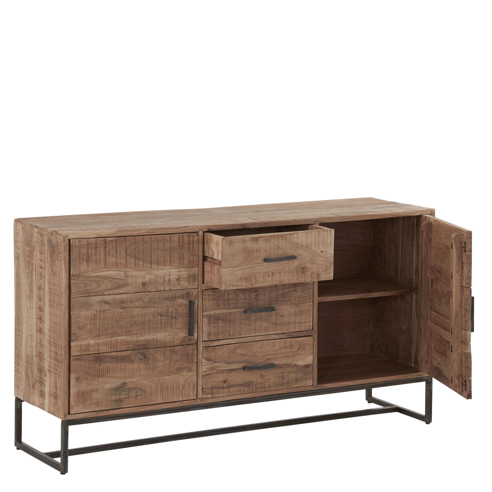 Sideboard Severe Sideboard Severe