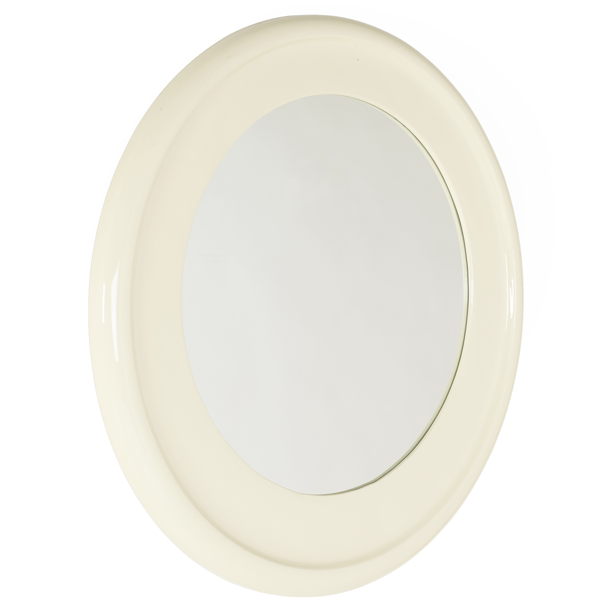 Wandspiegel Whistler