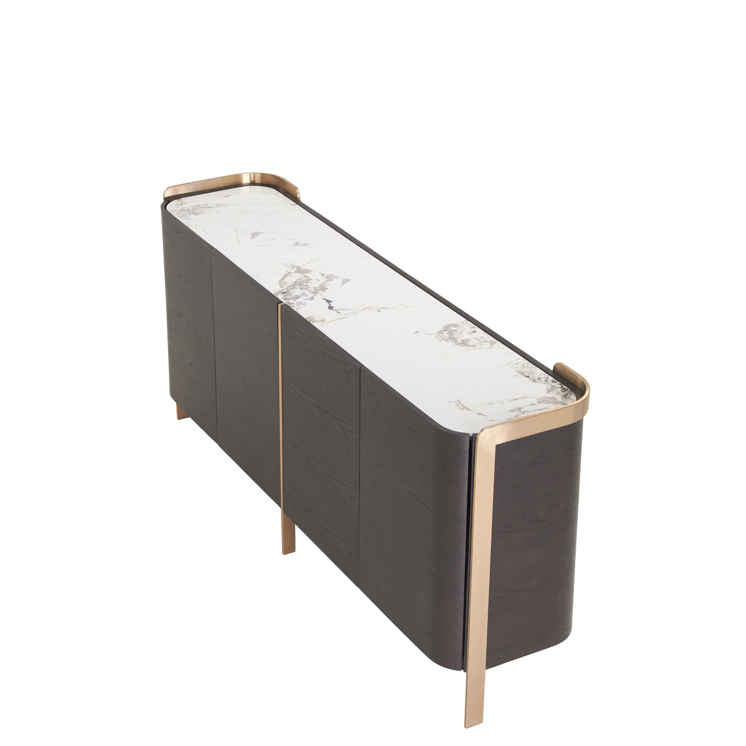 Sideboard Alessa