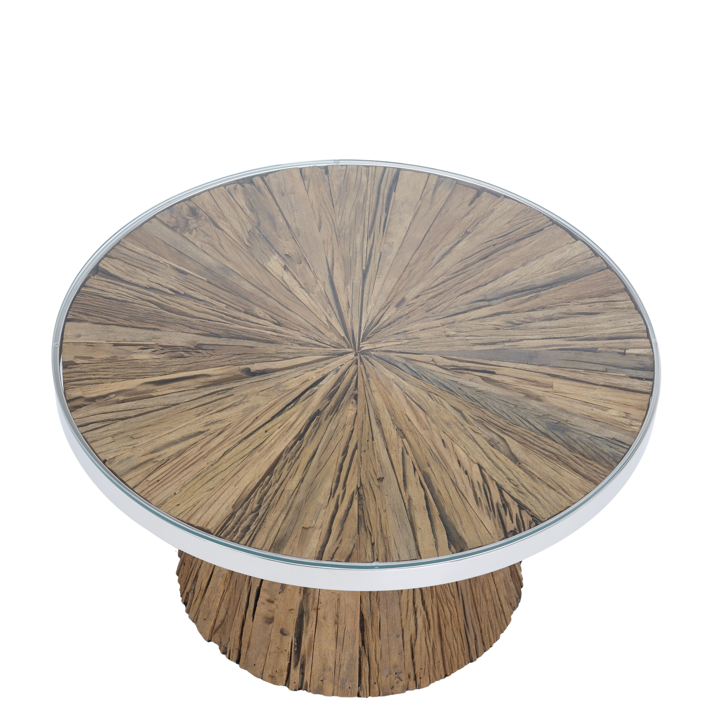 Couchtisch Starlight
