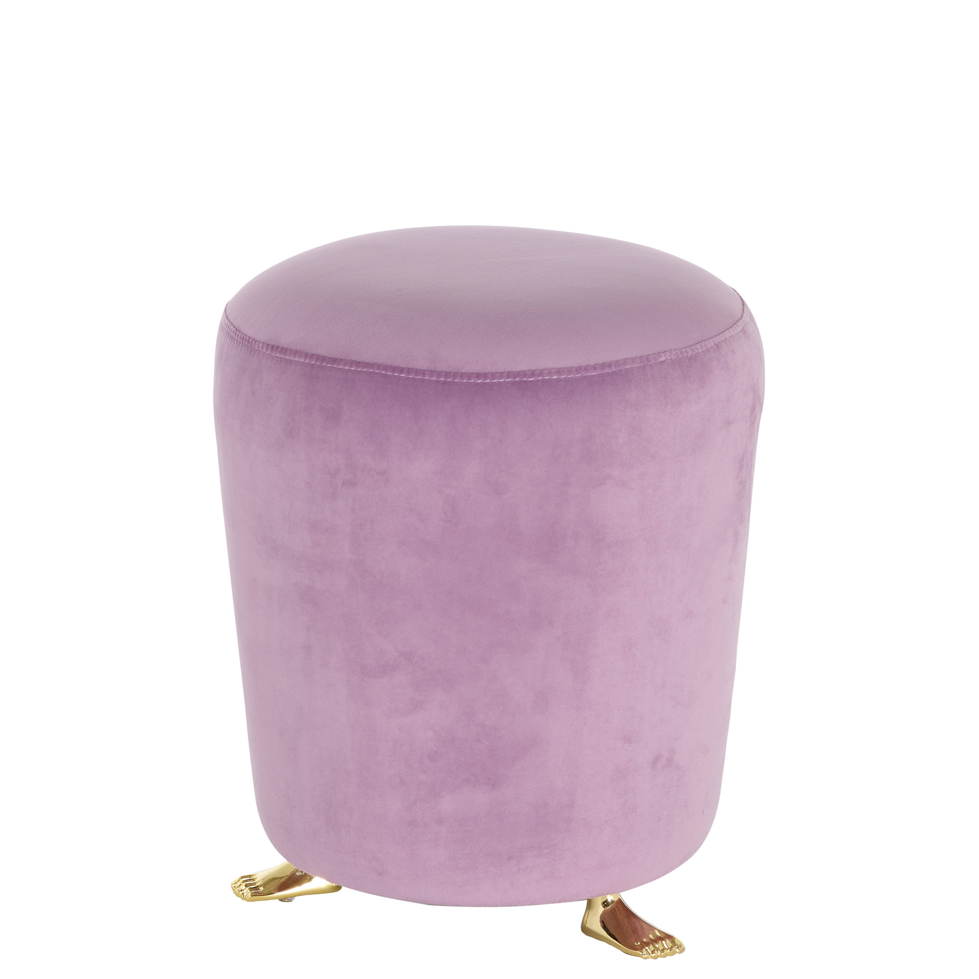 Hocker Pedus