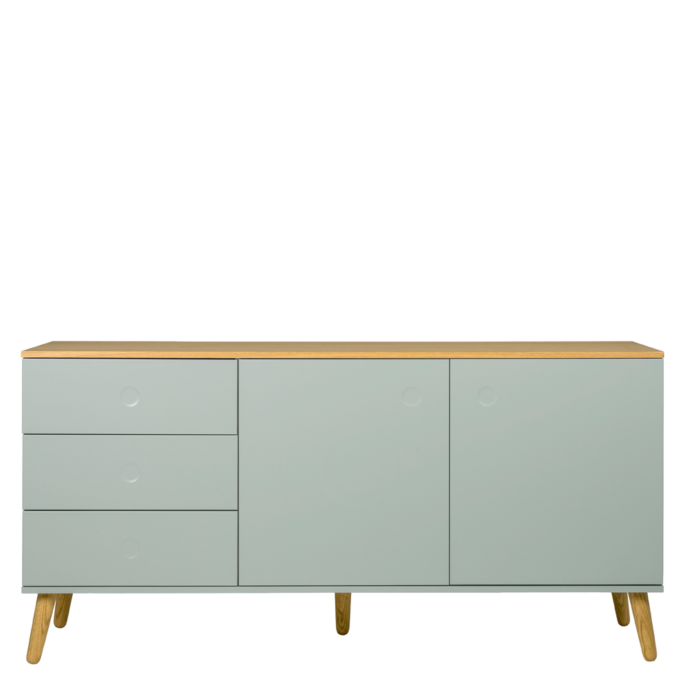 Sideboard Durham