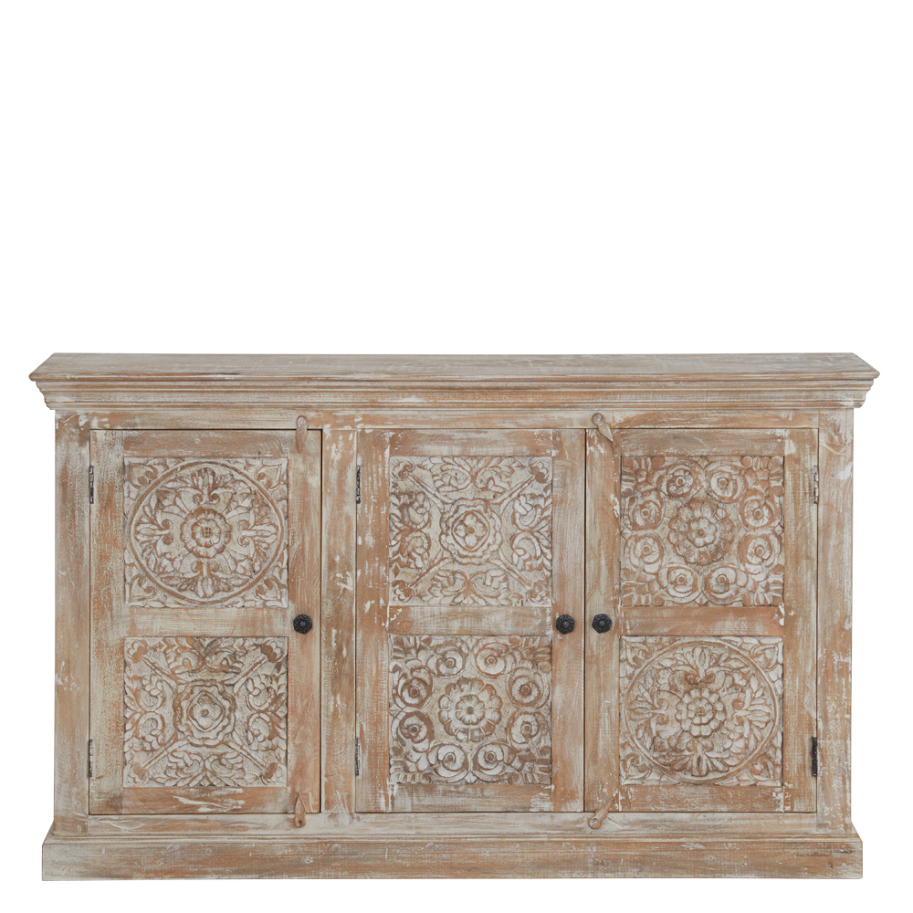 Sideboard (3-türig) Paragon
