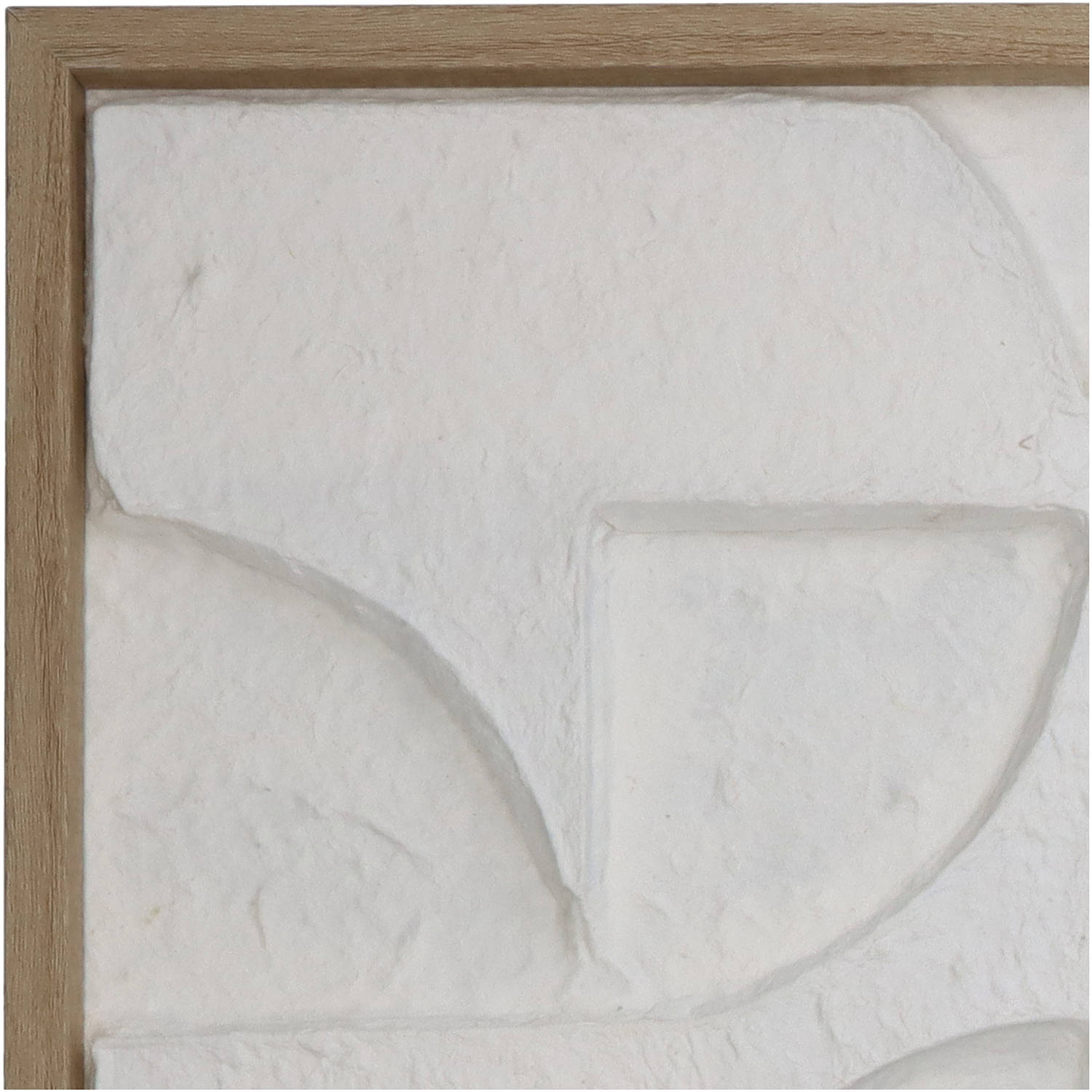 Bild Wall Plaque IV
