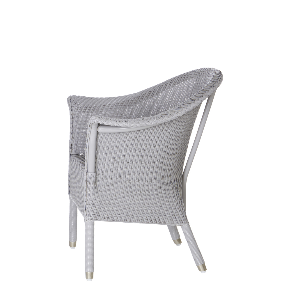 Loomchair Charlotte