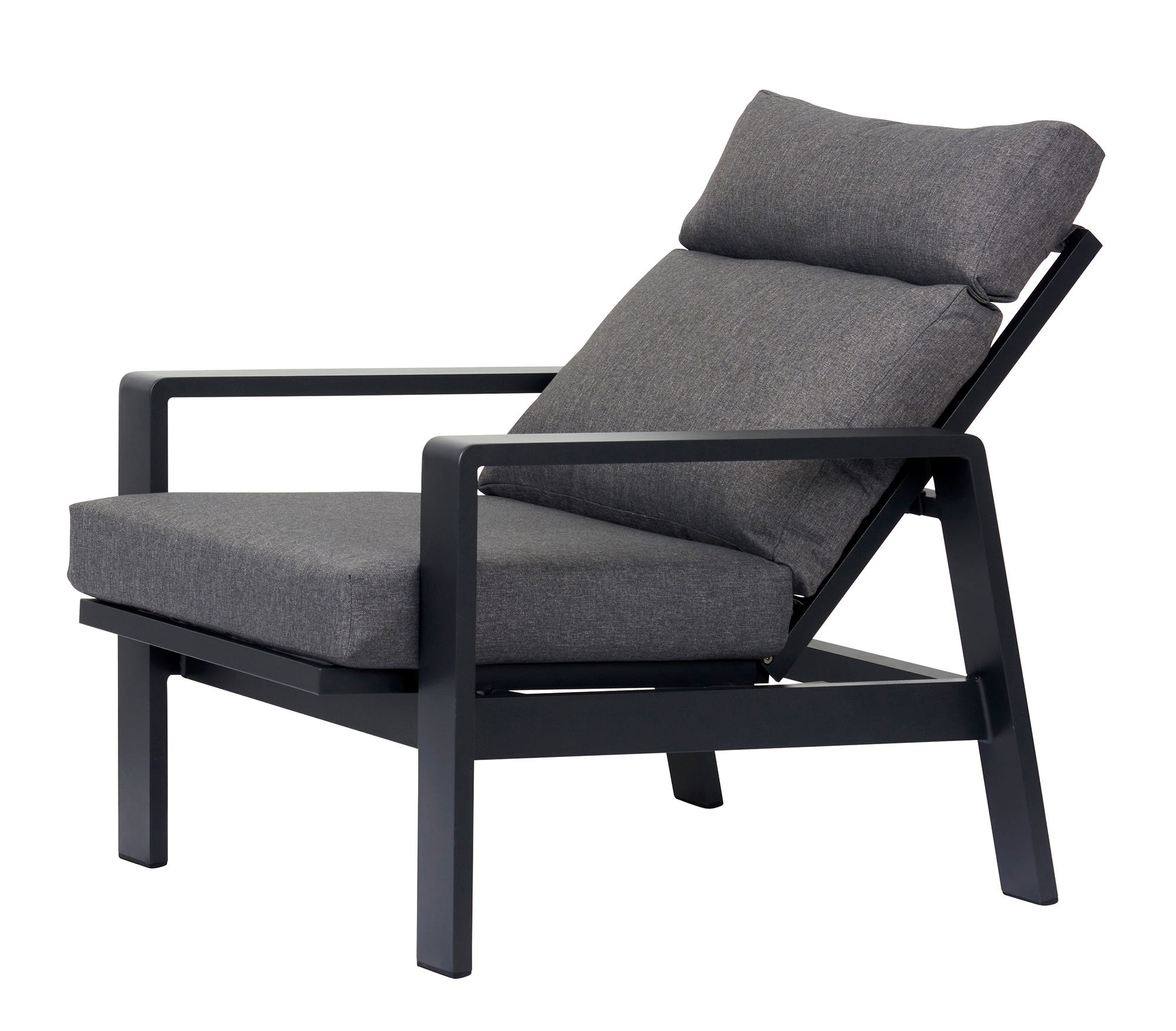 Relax-Gartensessel Fehmarn