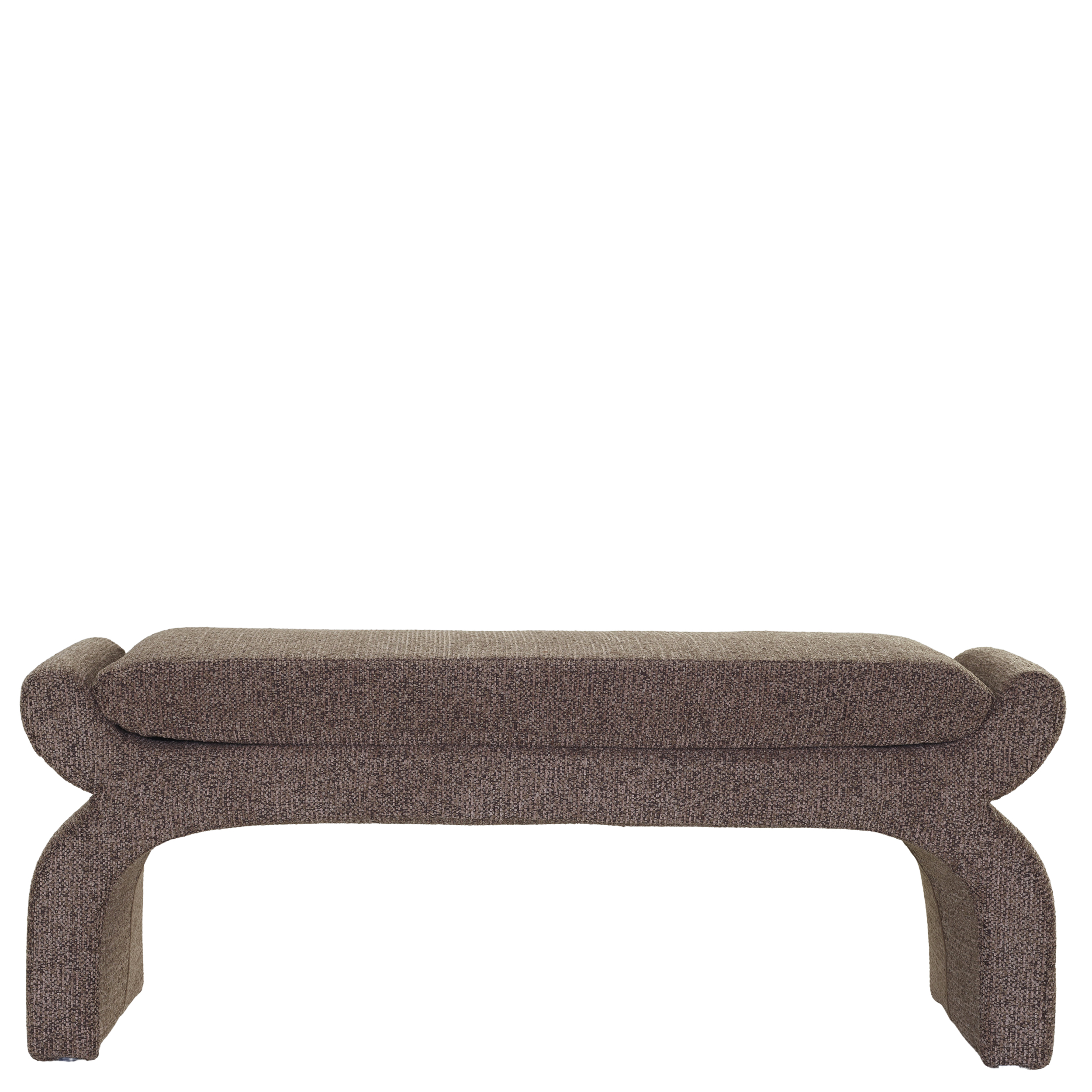Sitzbank Mousse