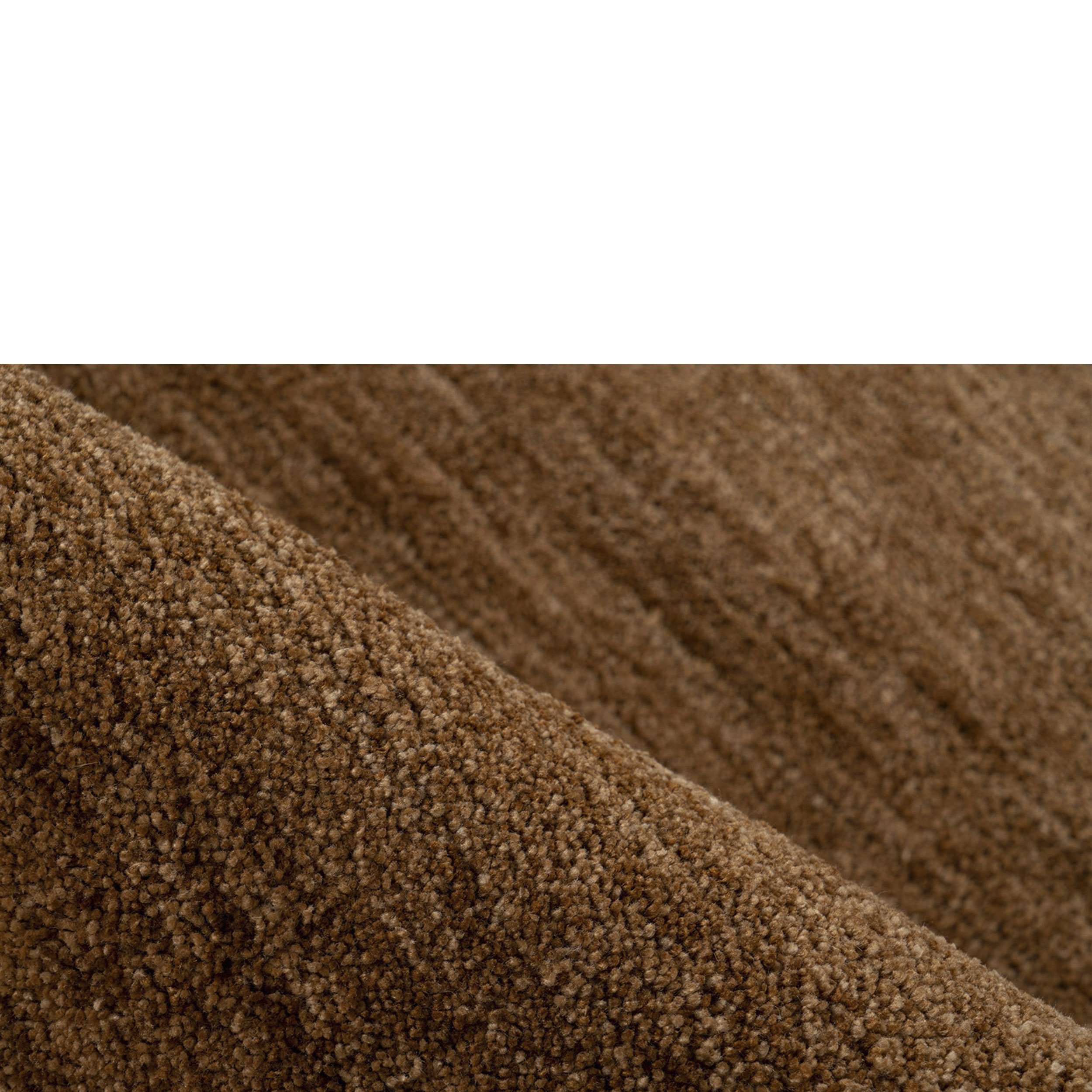 Kurzflor-Teppich Comfort Kurzflor-Teppich Comfort
