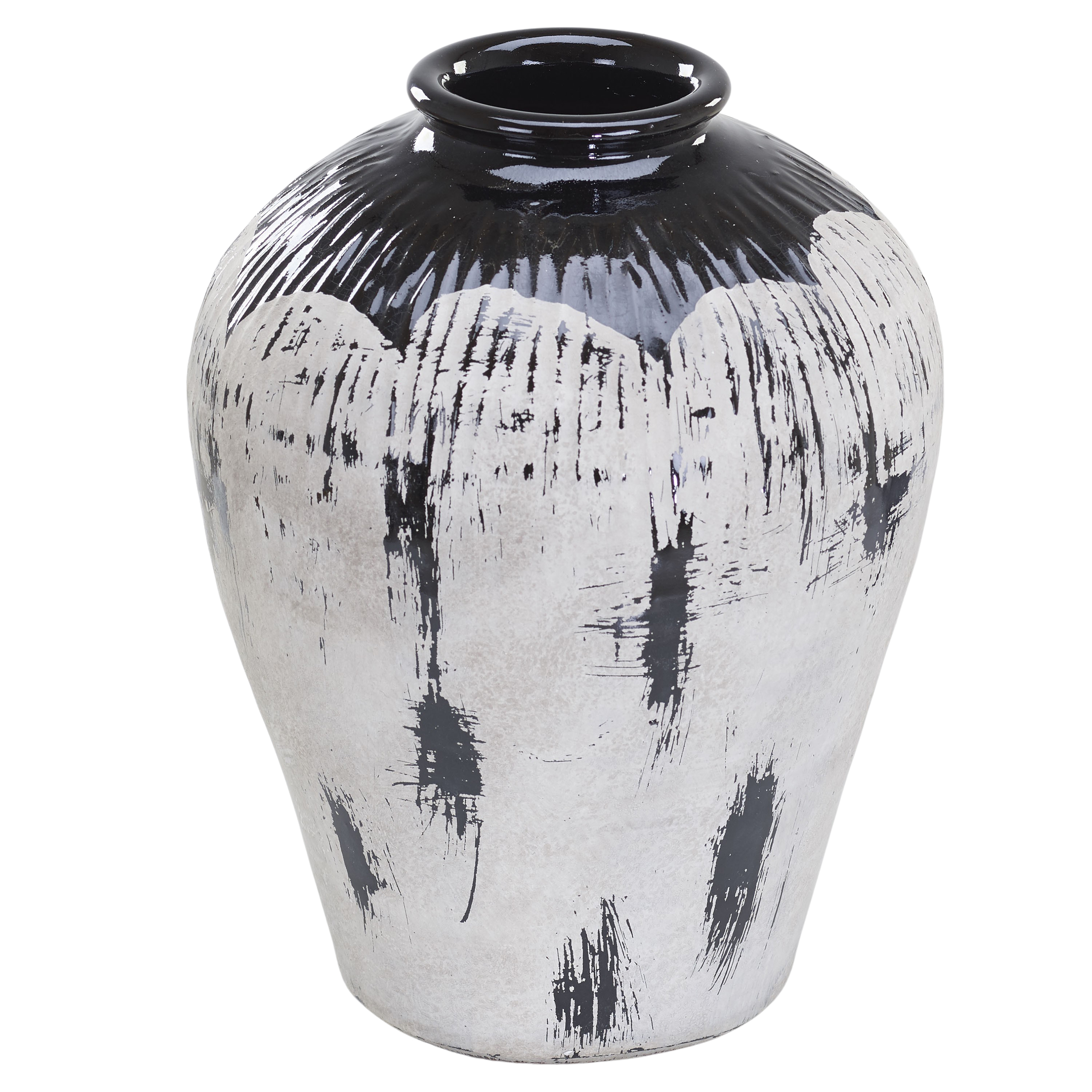 Vase Minverva
