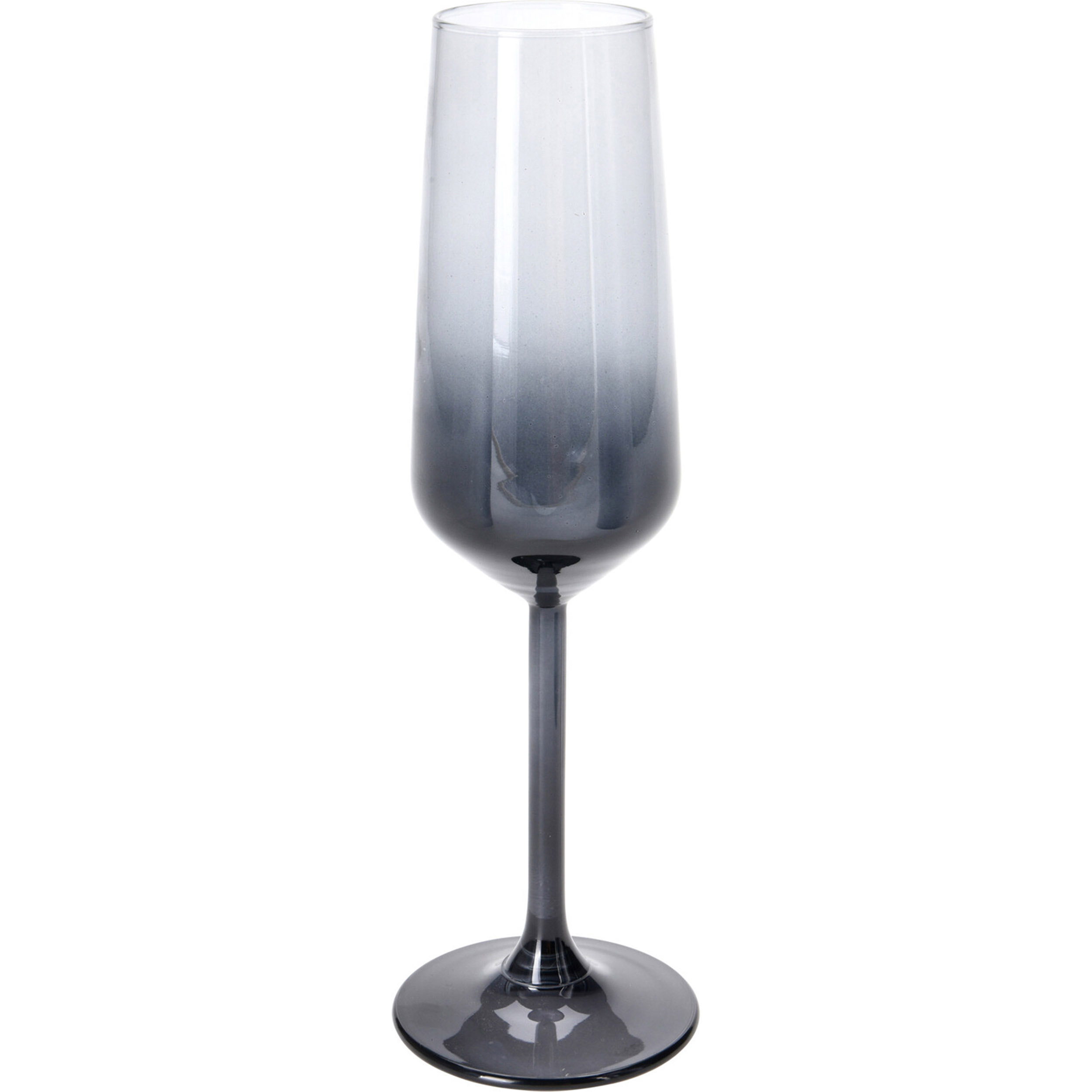 Champagnerglas  195ml Lenny