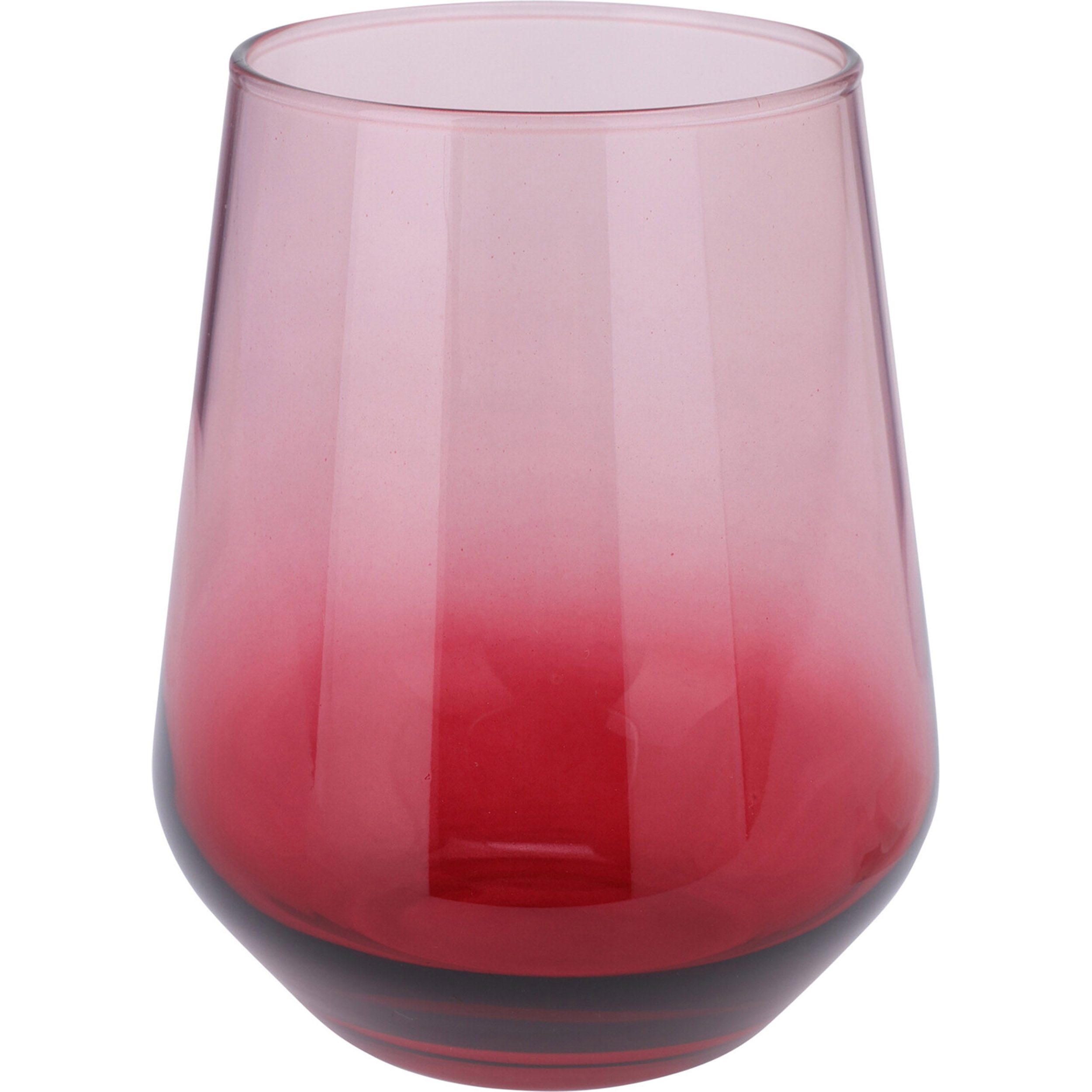 Trinkglas  425ml Lenny
