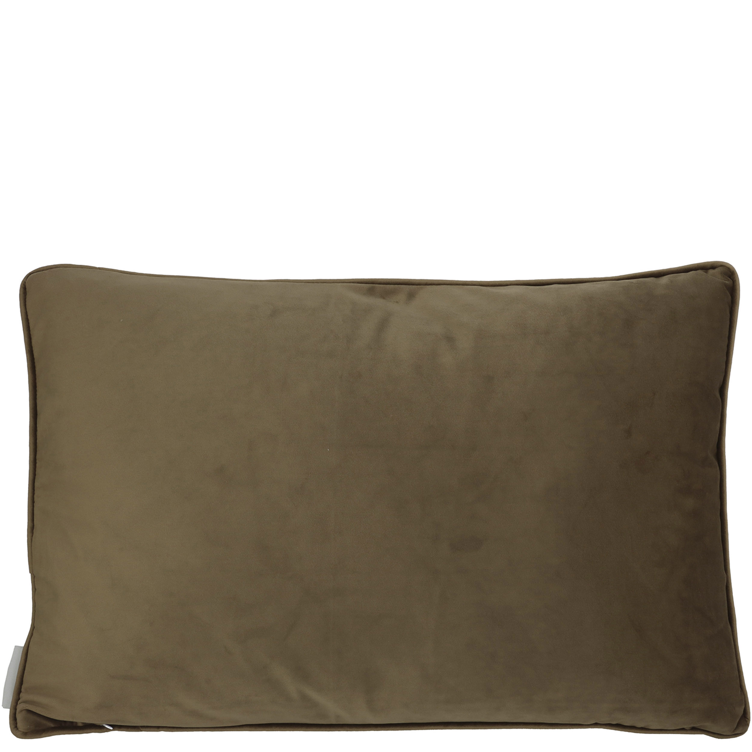 Zierkissen incl. Inlett Ladys Face II