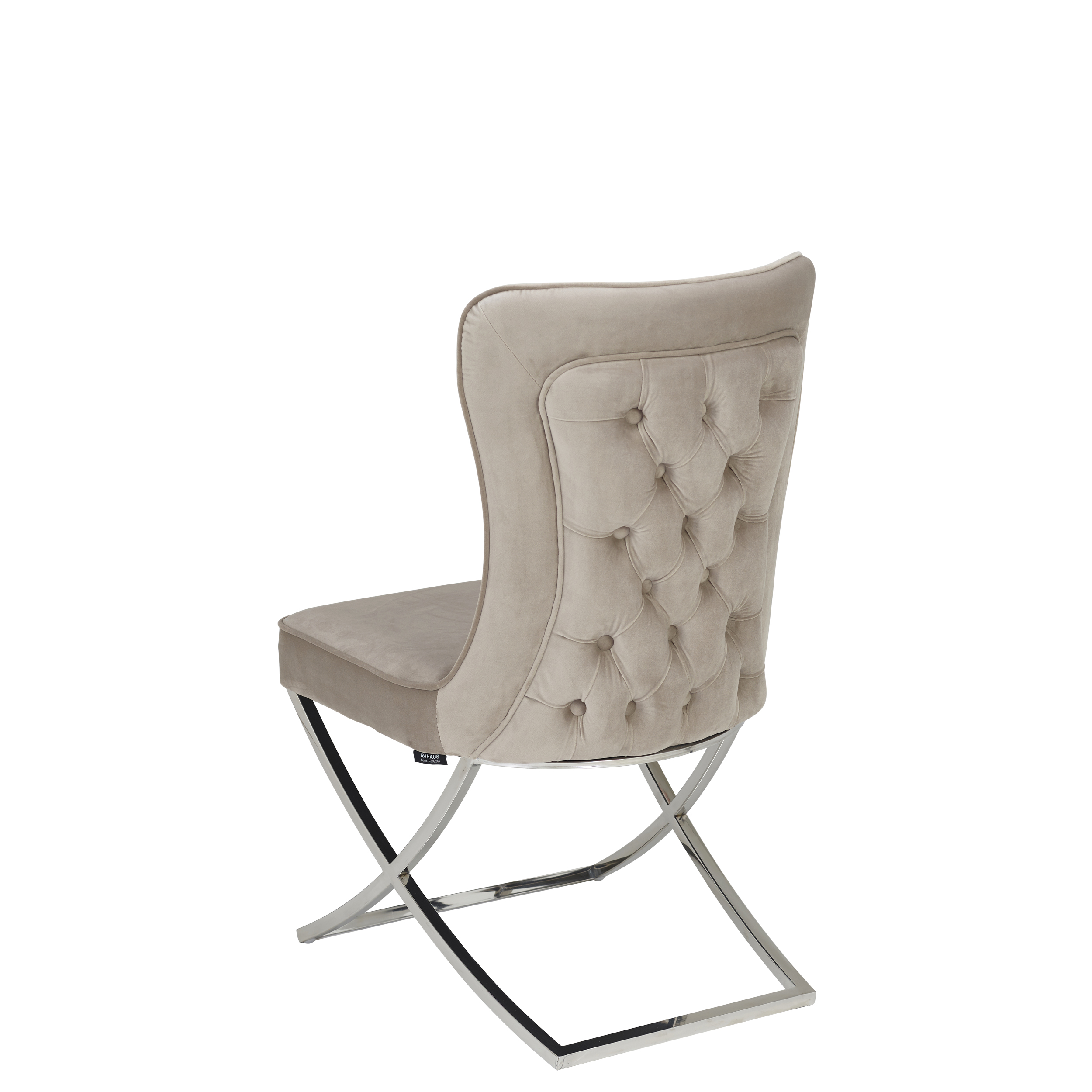 Stuhl Vincenza II