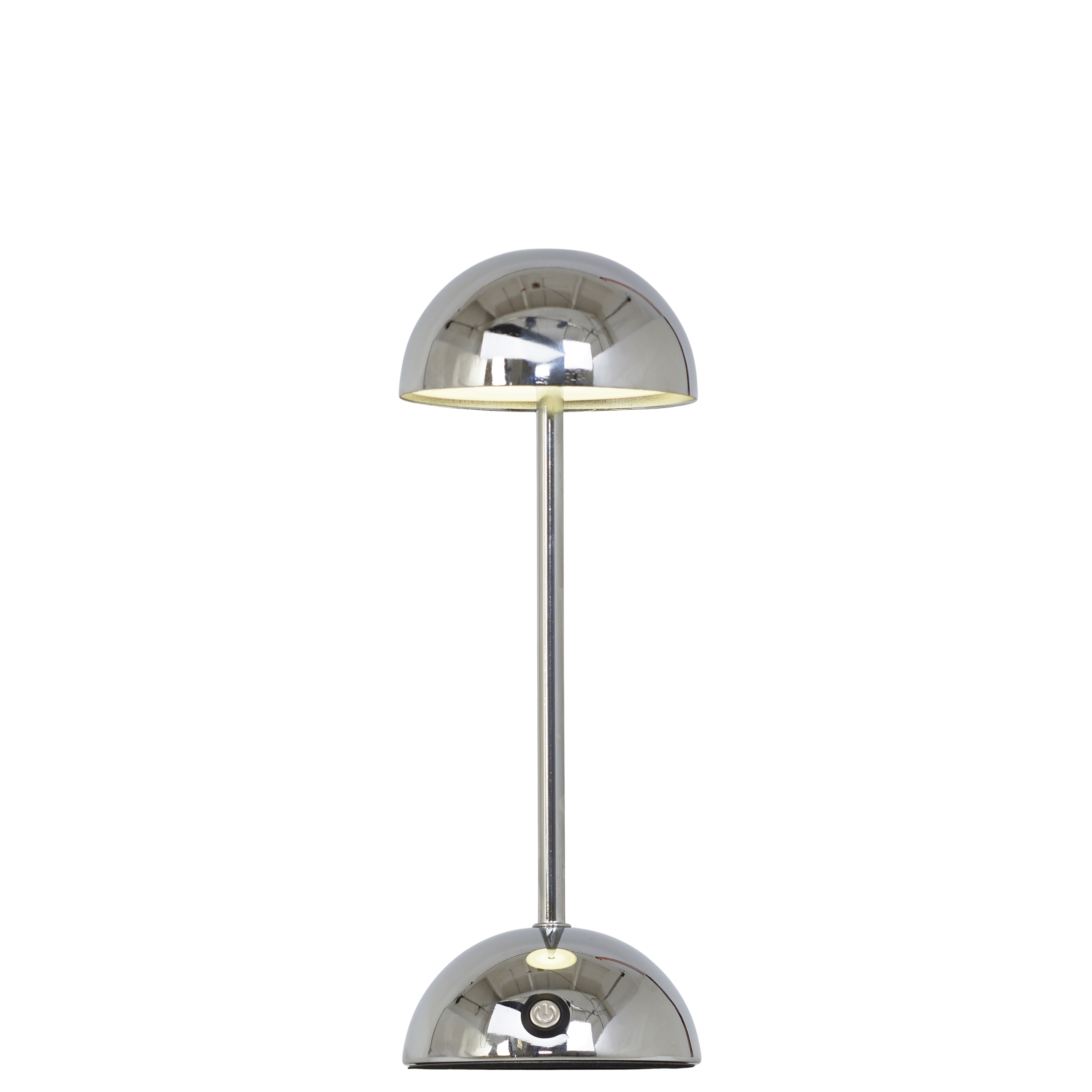 LED-Tischleuchte (dimmbar) Carini