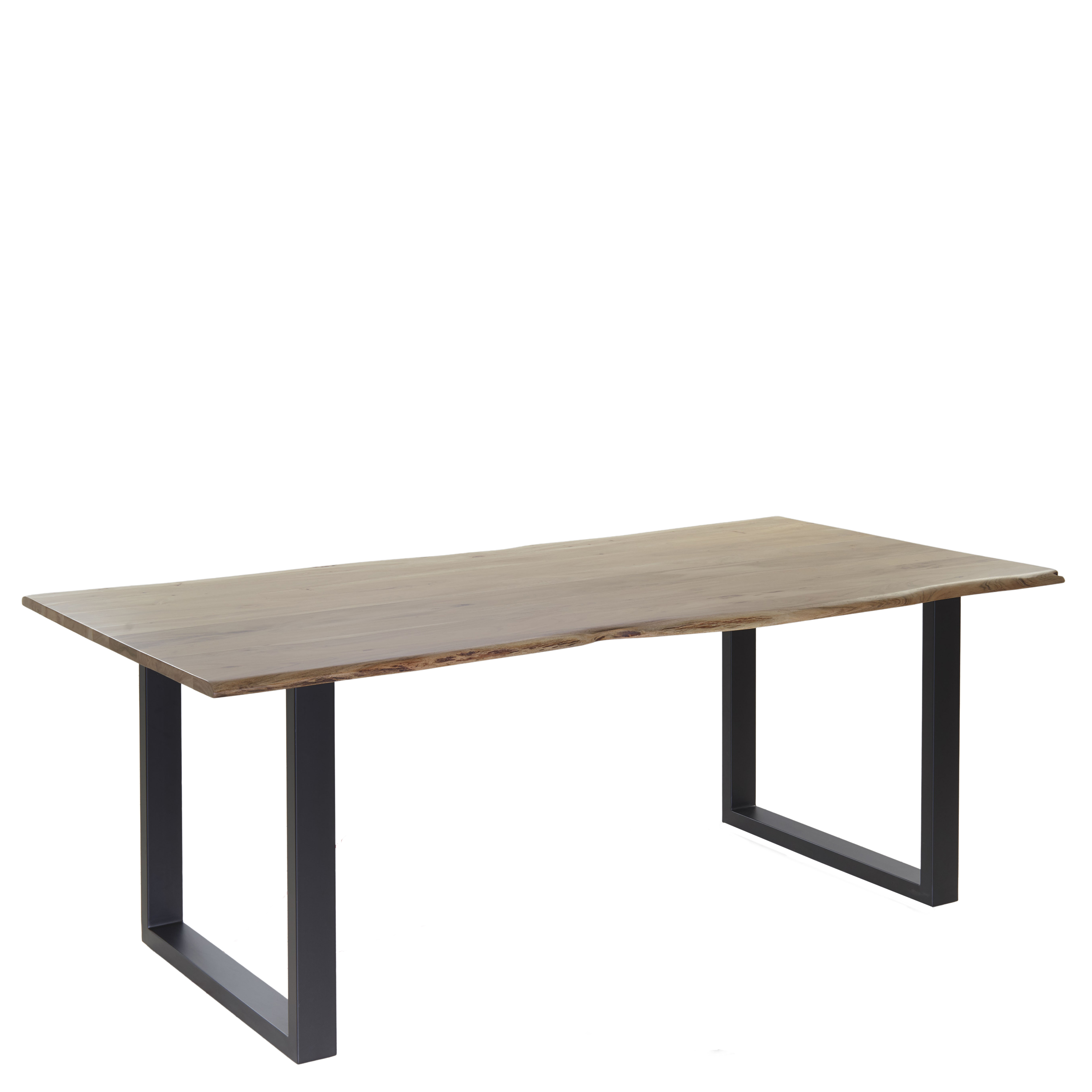 Esstisch Springfield