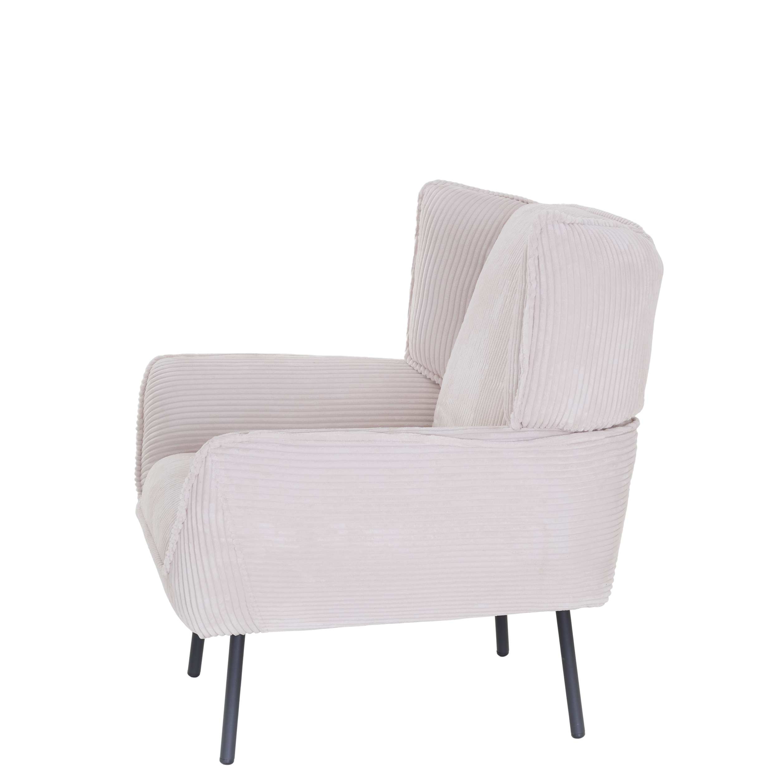 Sessel Carrara
