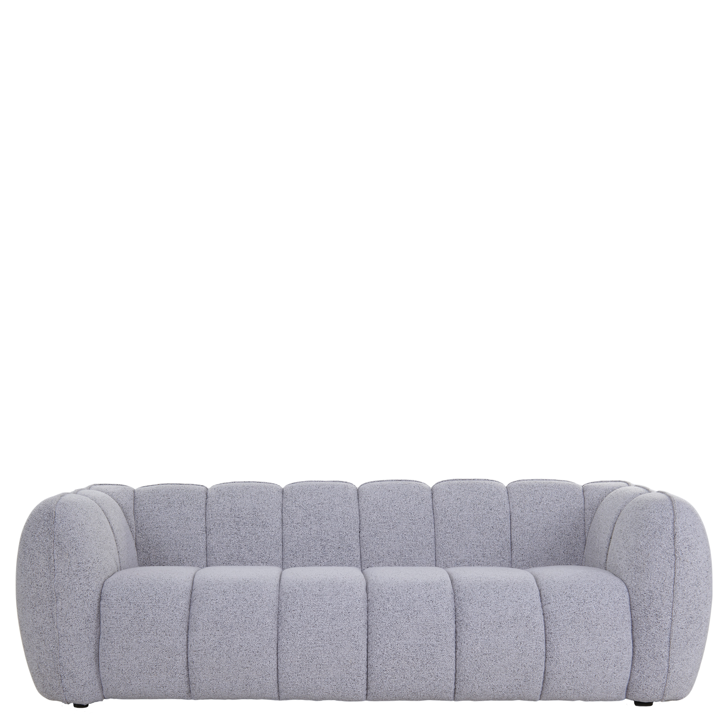 Sofa 3-sitzig Melrose