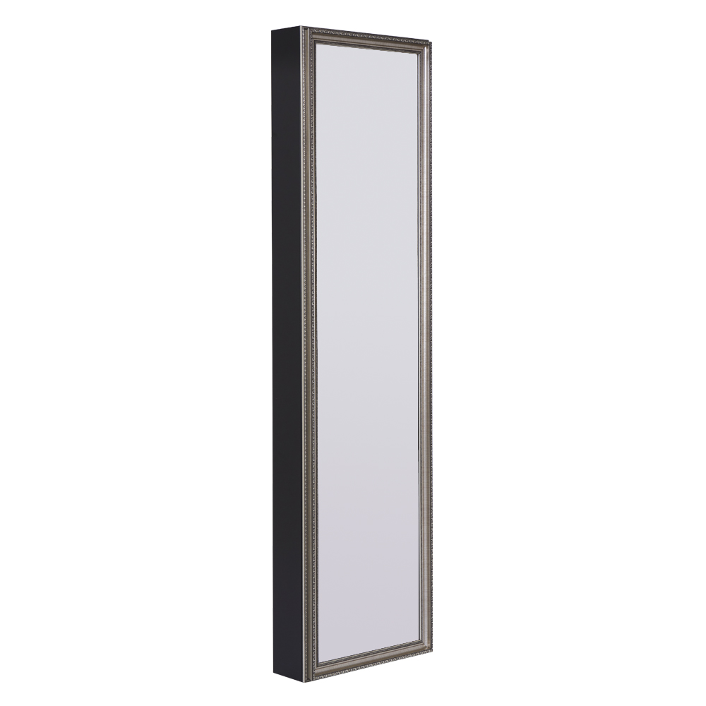 Schuh-Drehschrank Salida