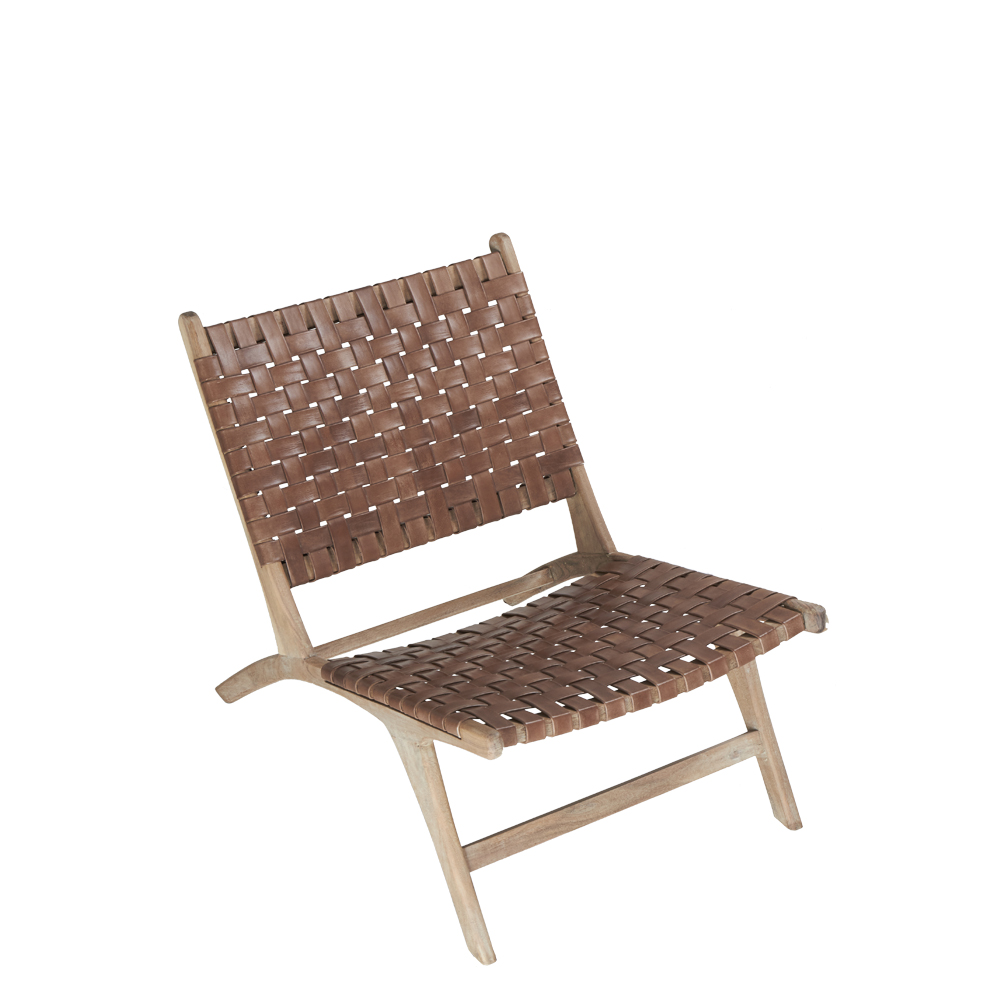 Relaxsessel Massari