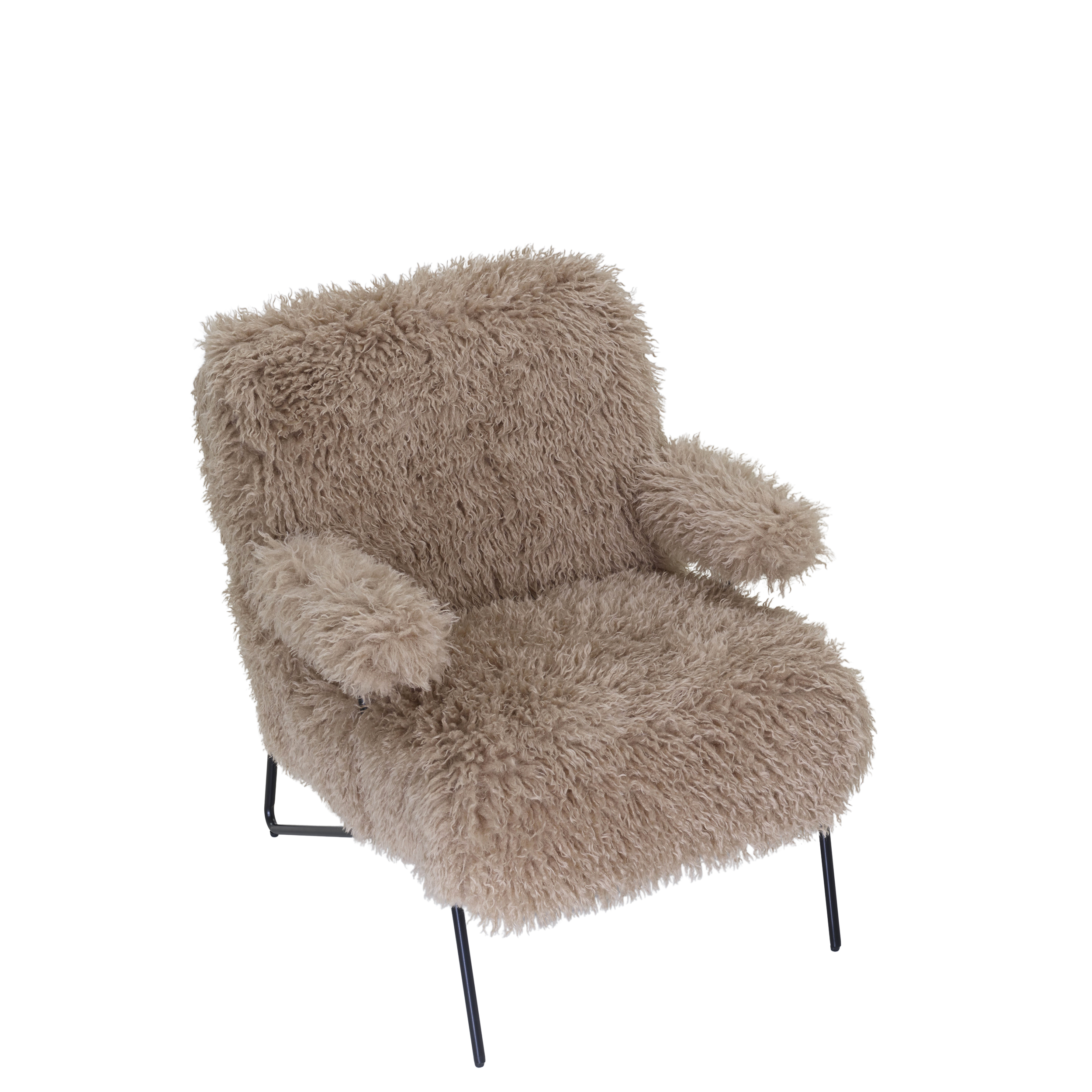 Sessel Shaun