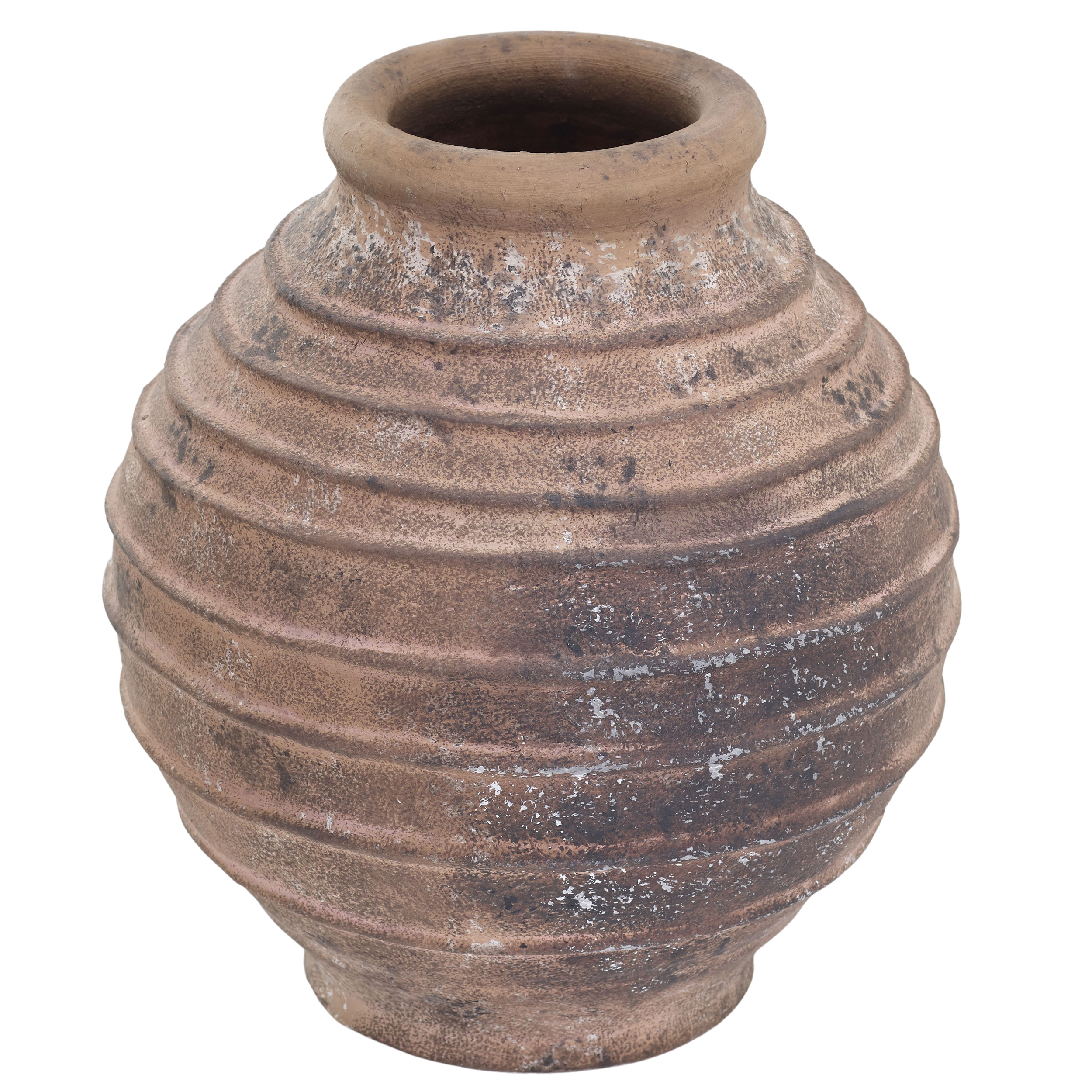 Vase Hera