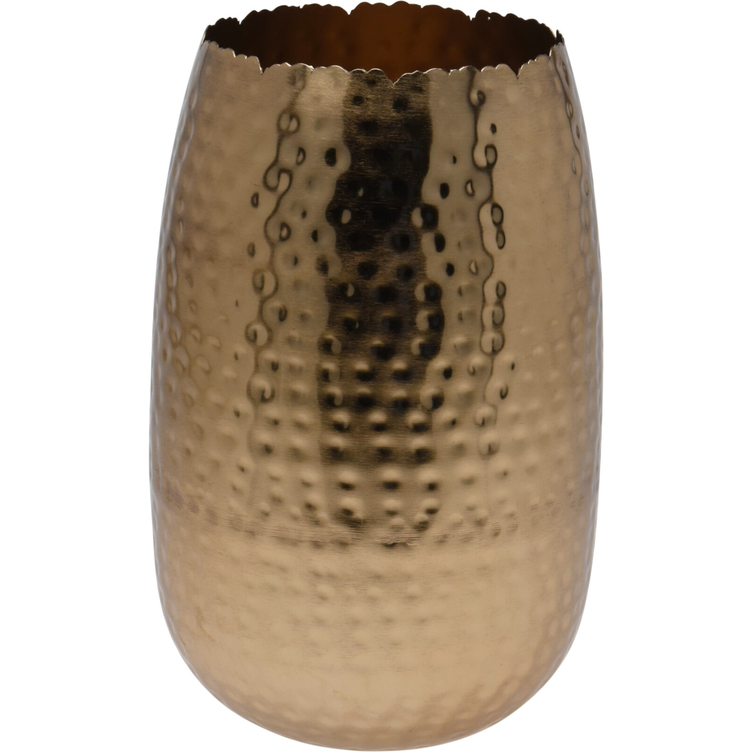 Vase Dentona II