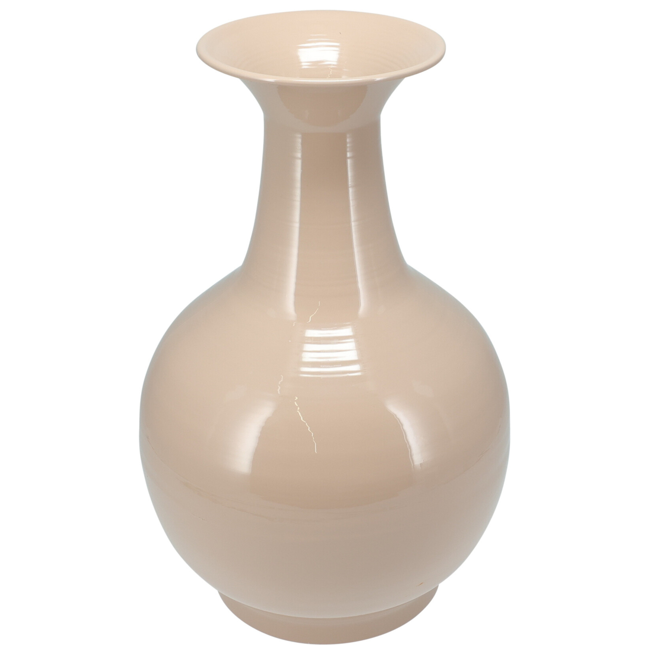 Vase Samina