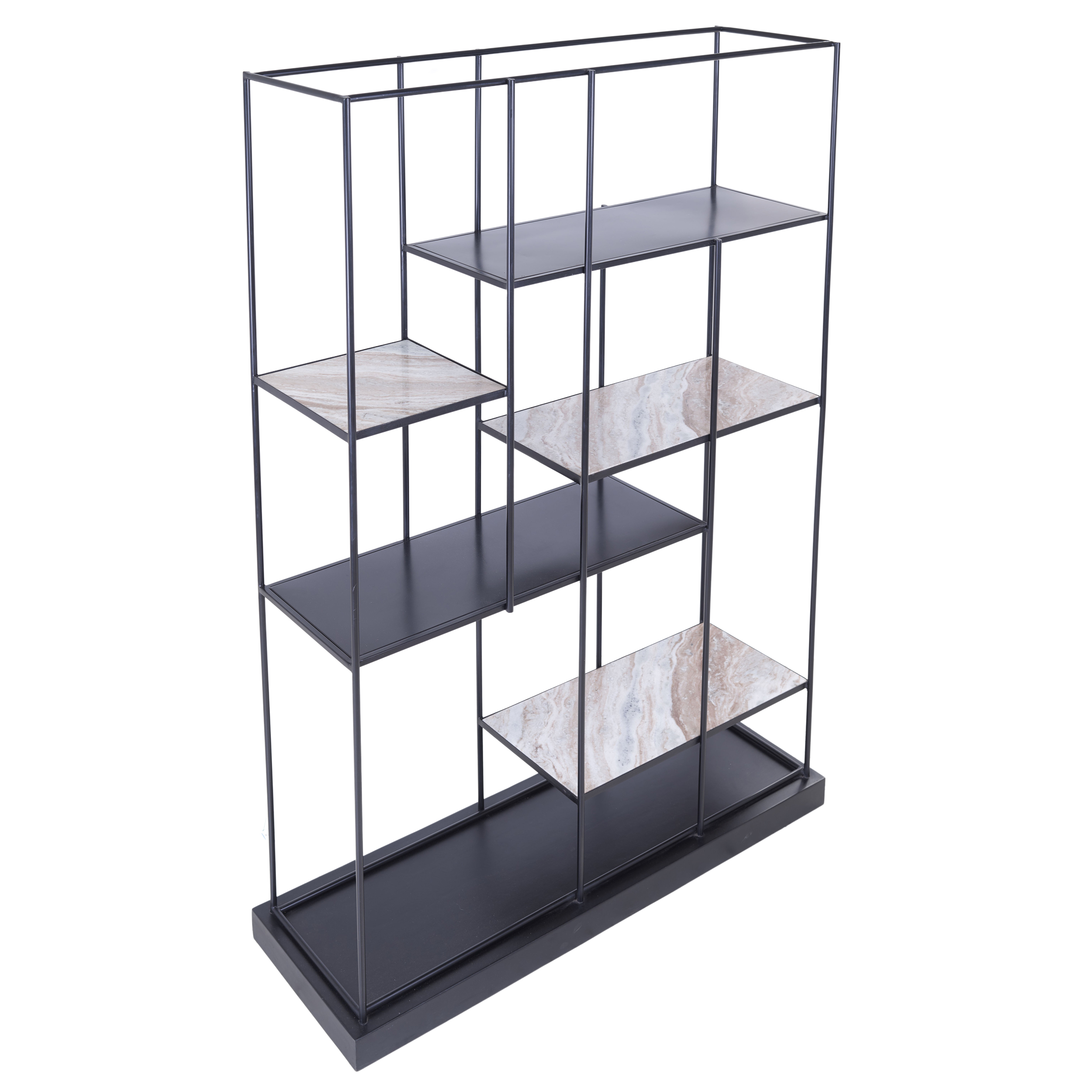 Regal/Raumteiler Forbes