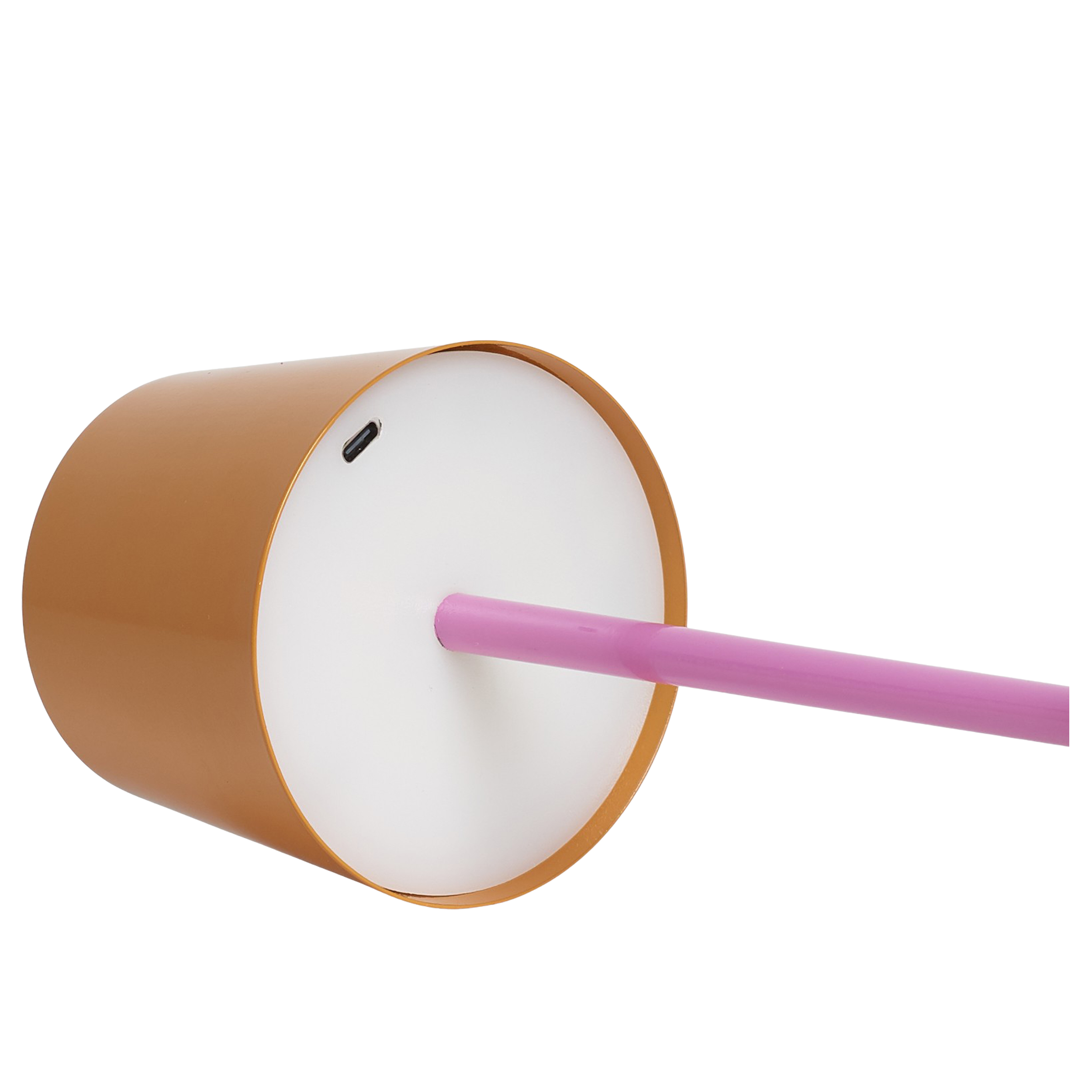 LED-Tischleuchte Coleur