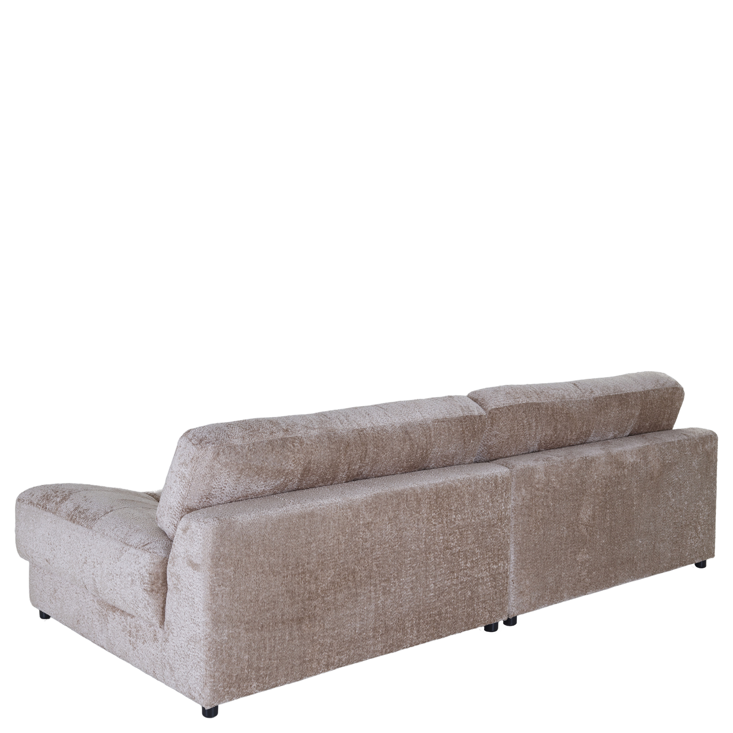 Sofa  2-sitzig Umberto