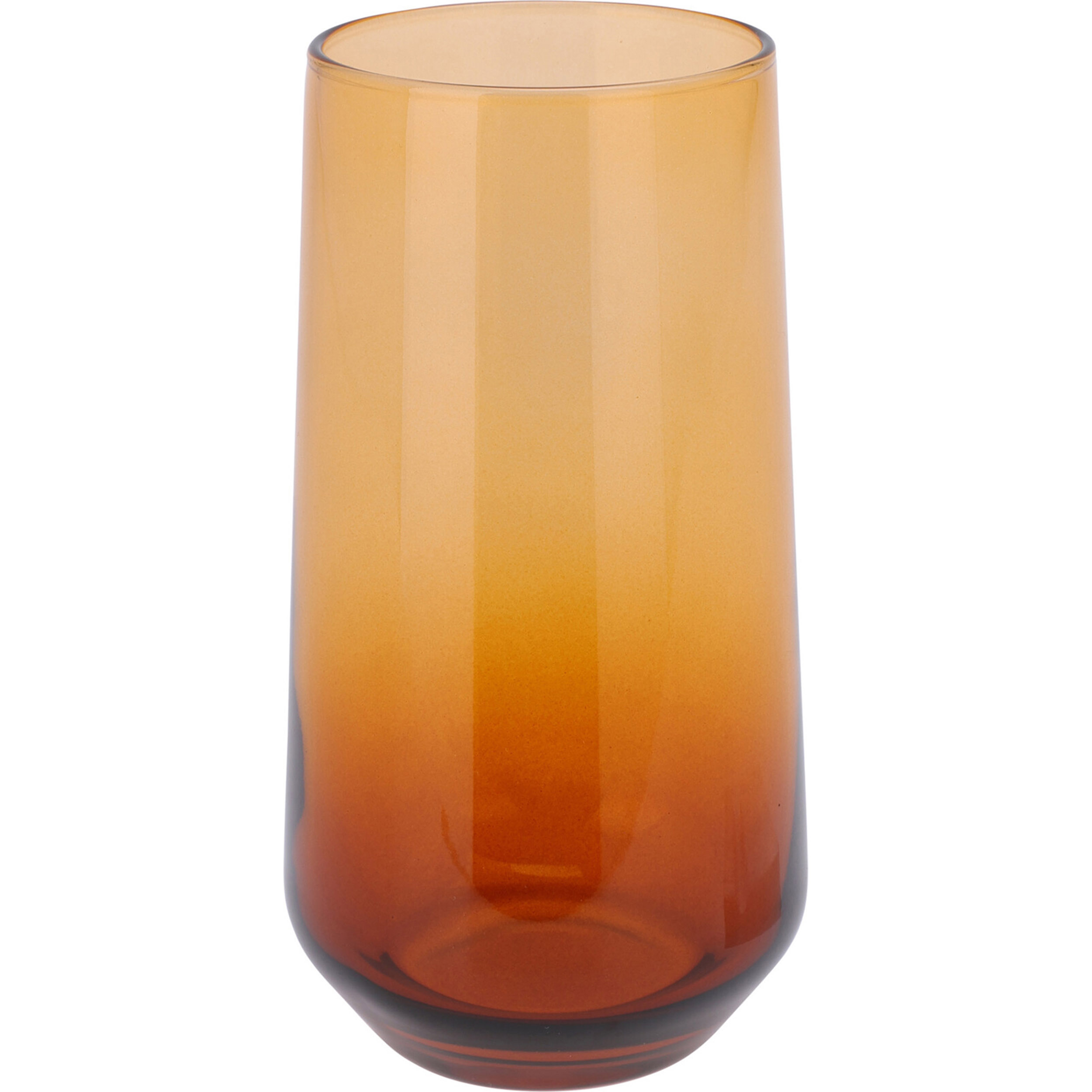 Trinkglas  470ml Lenny