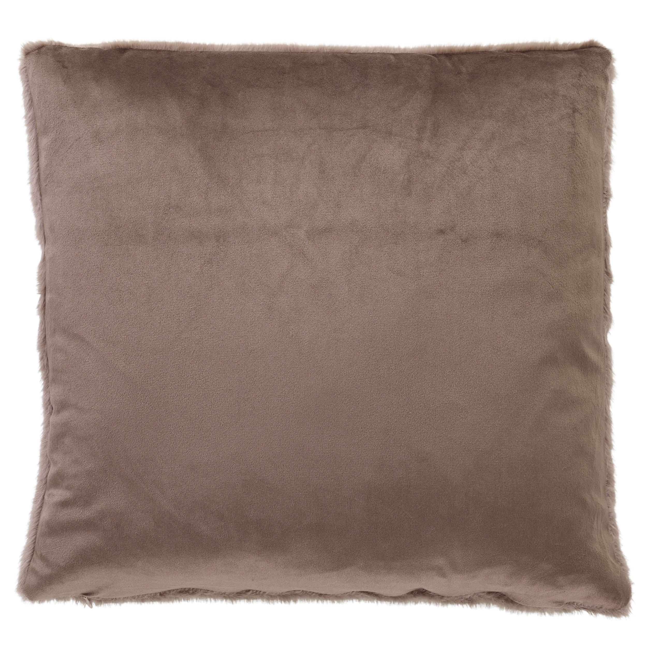 Kissen inkl. Inlett Confortable
