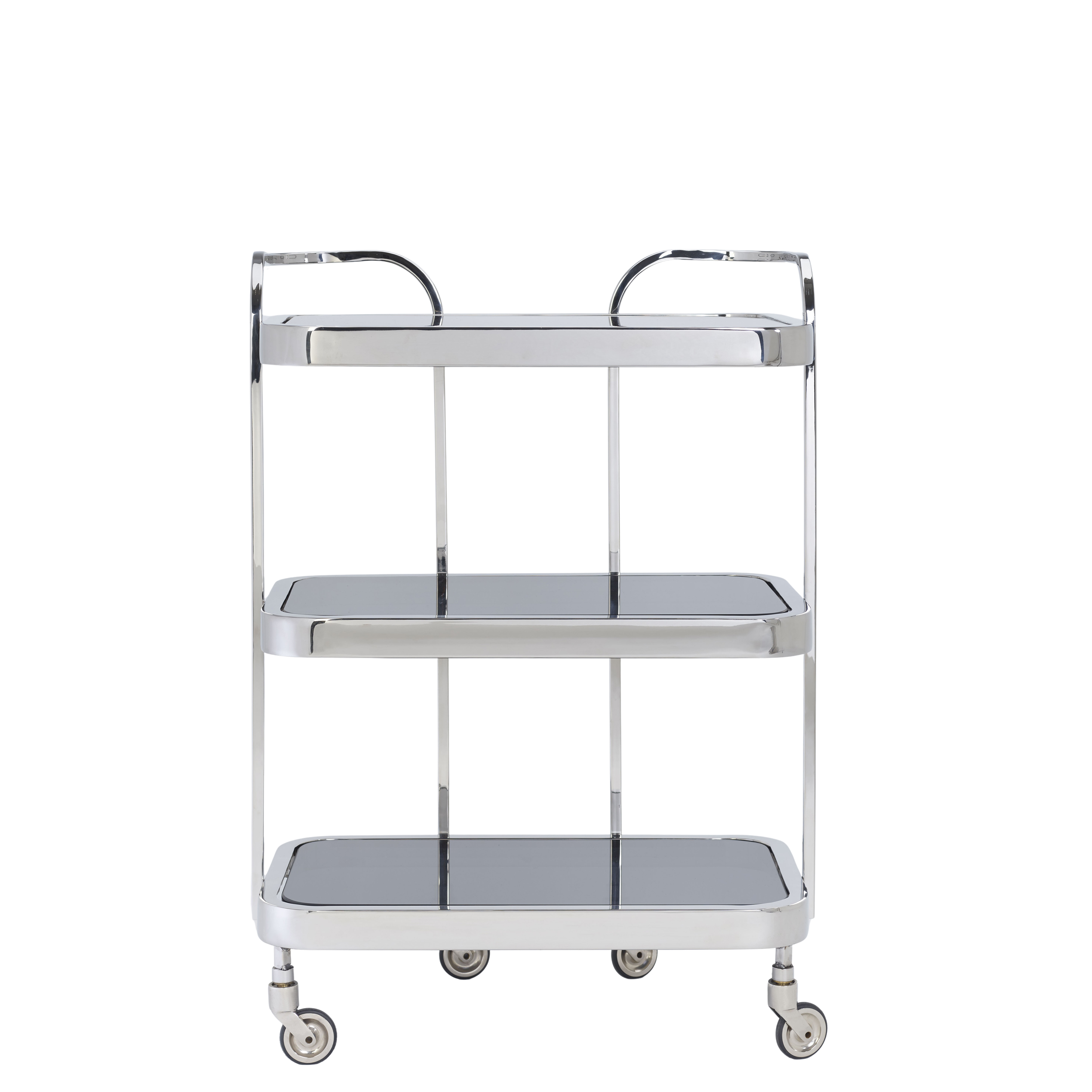 Barwagen Colvin