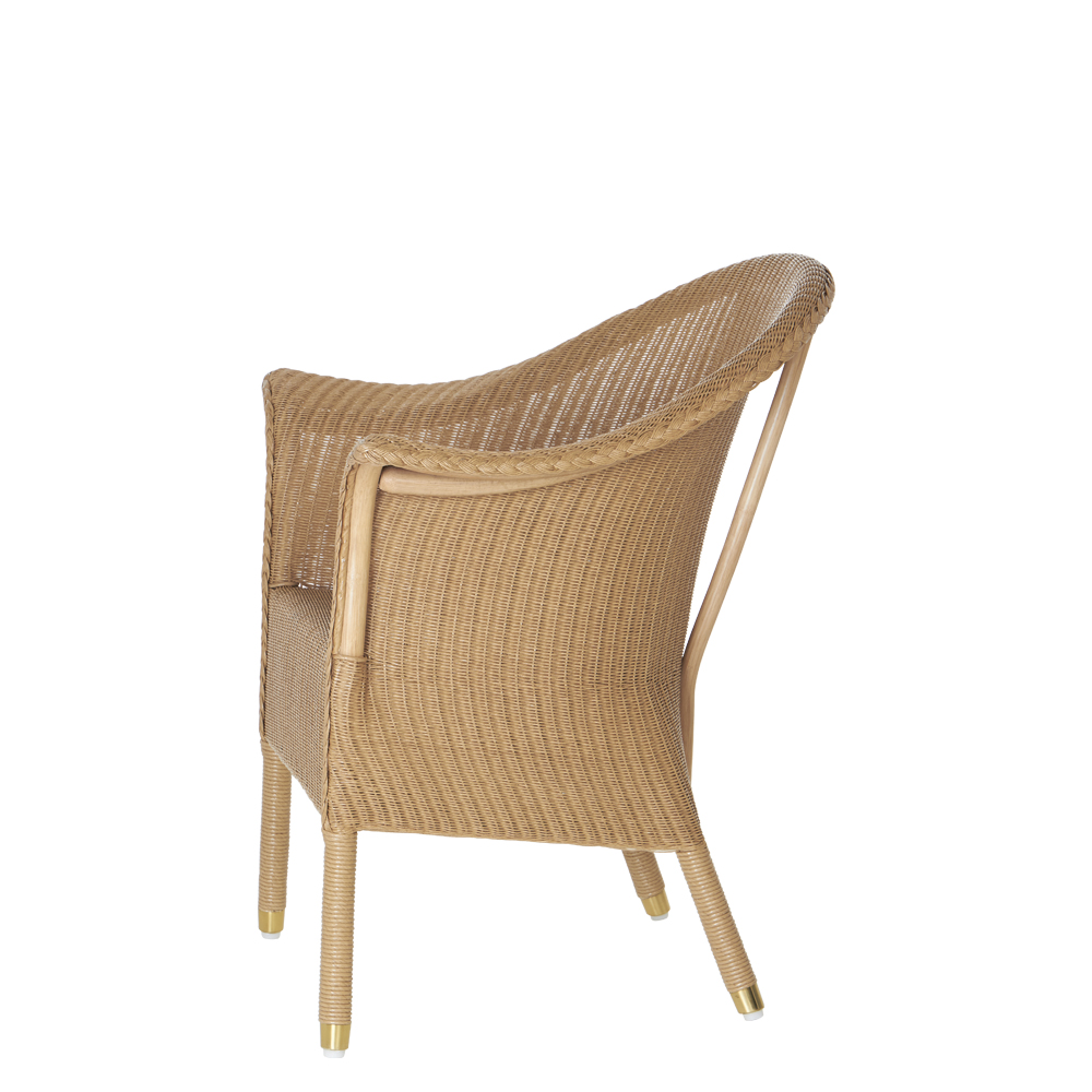 Loomchair Charlotte