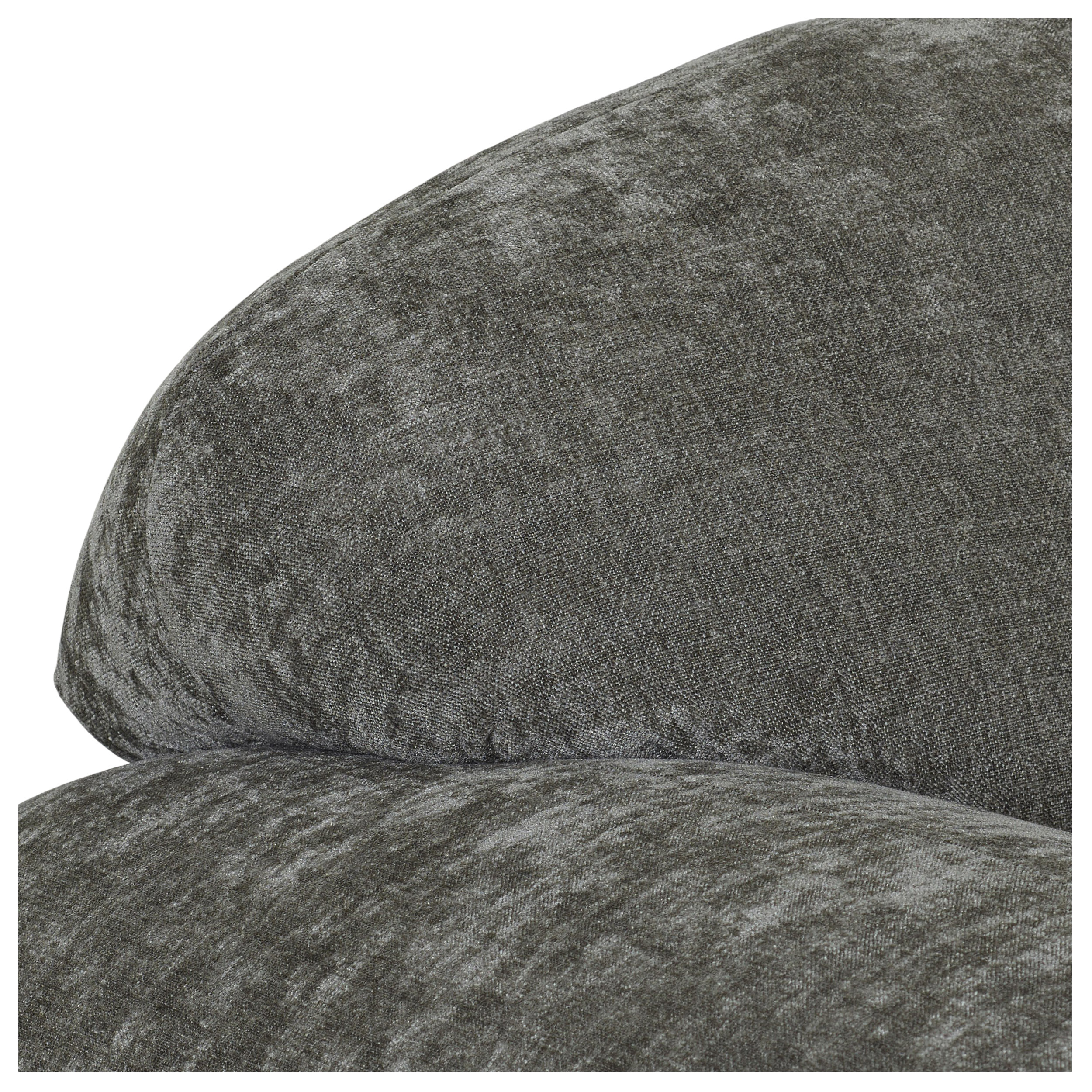 Sofa  3-sitzig Berolina