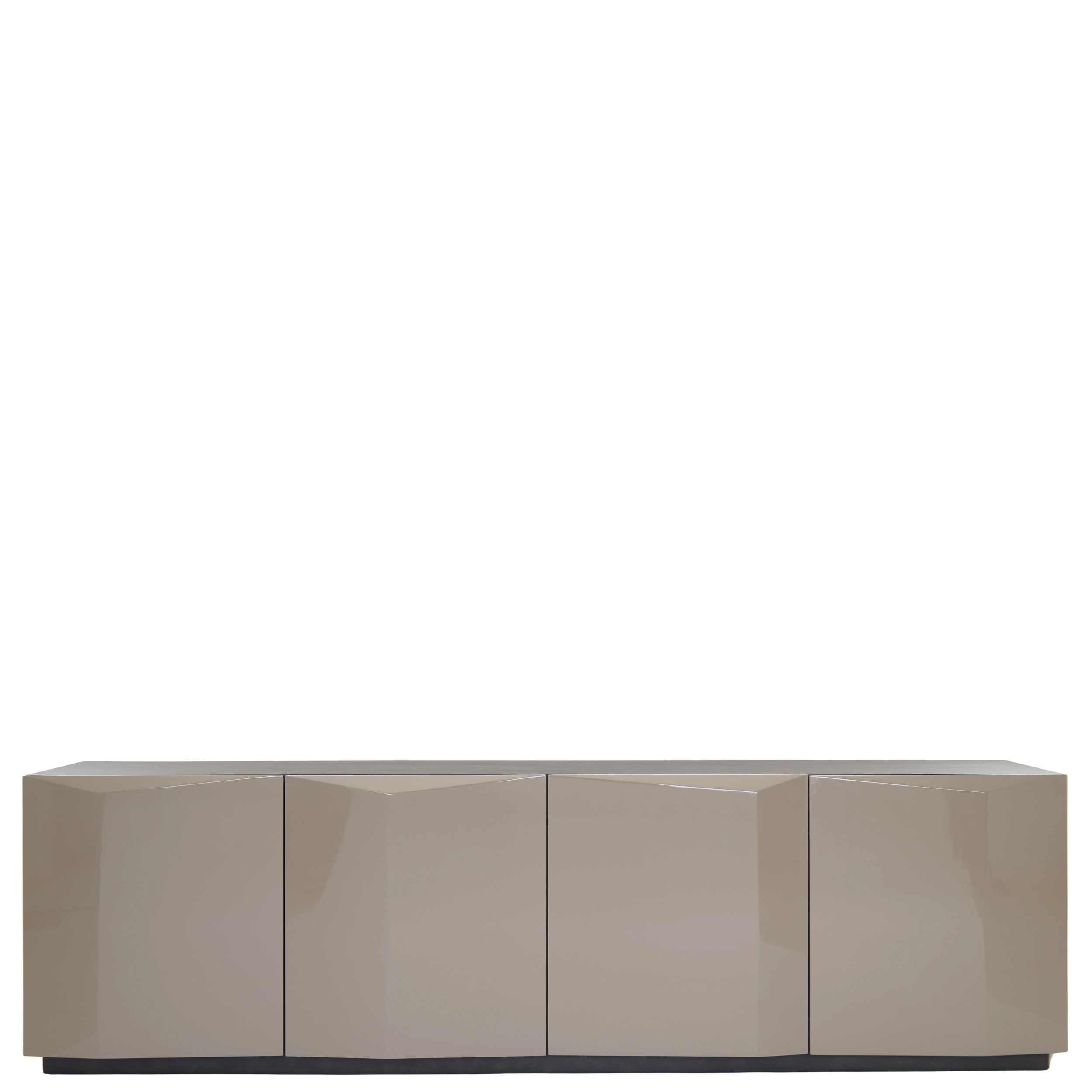 Sideboard Fano