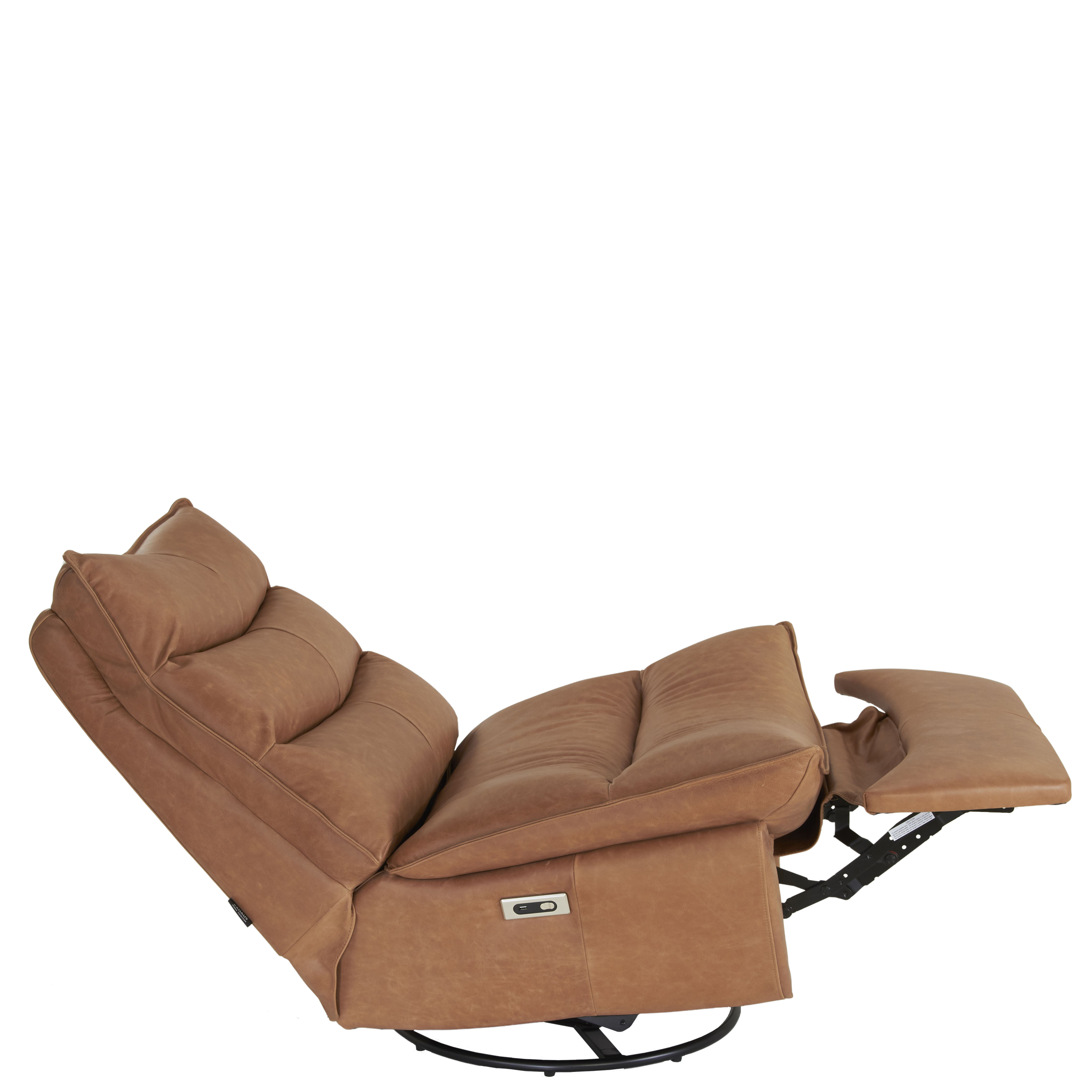 Dreh- / Schaukelsessel Cosy Dreh- / Schaukelsessel Cosy