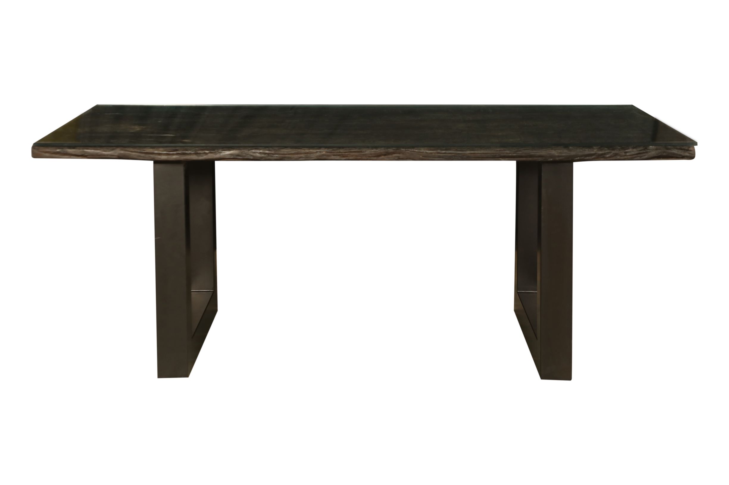 Esstisch Blackwood