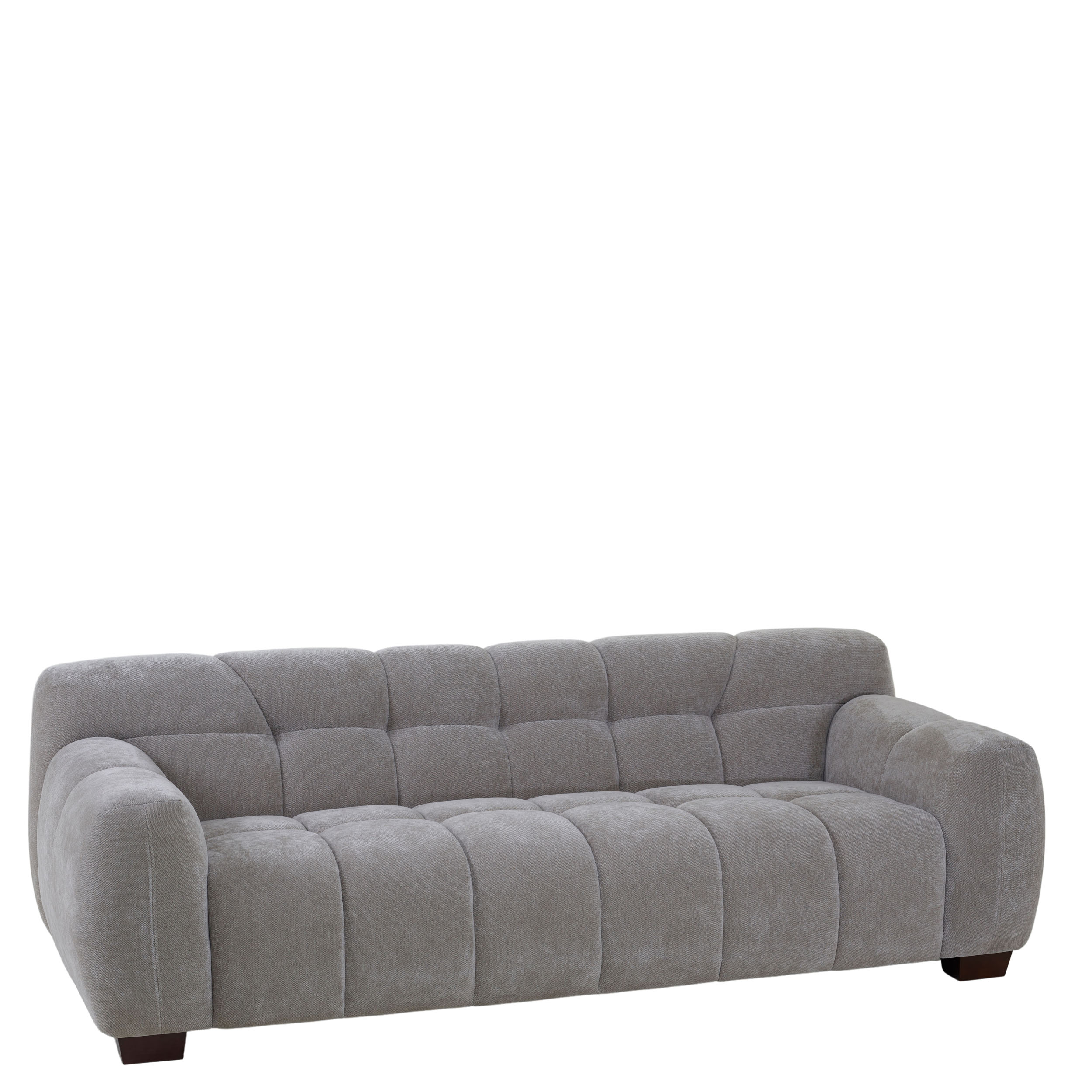 Sofa 3-Sitzer Merano