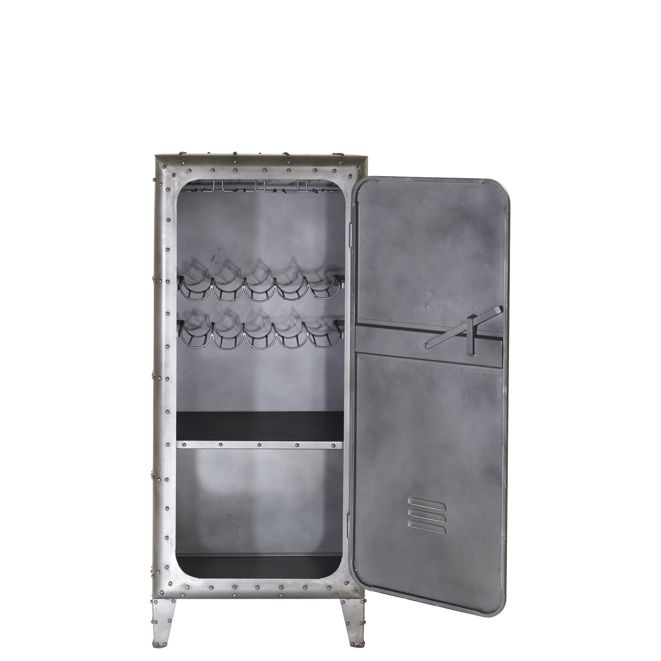 Barschrank Safe