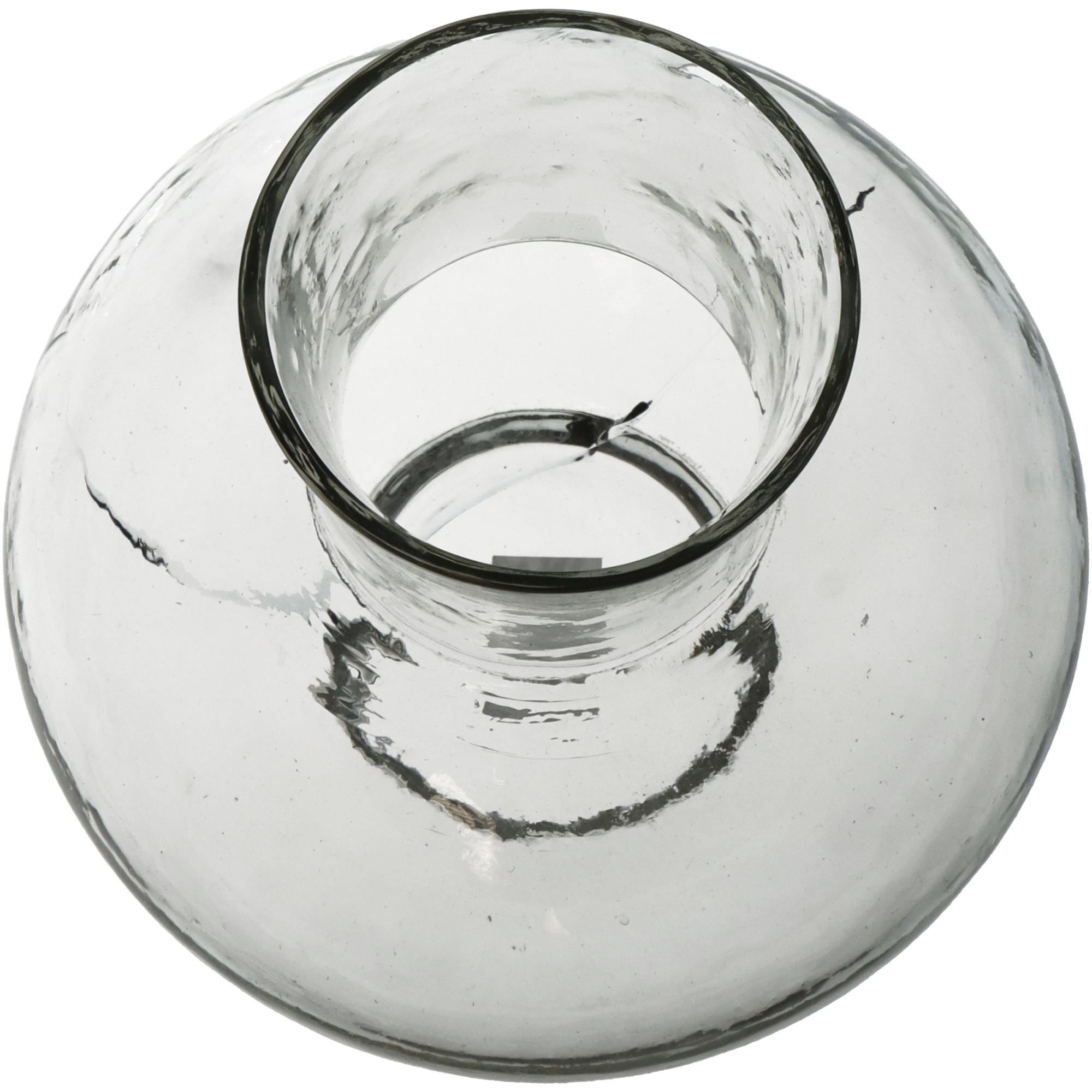 Vase Tessa II