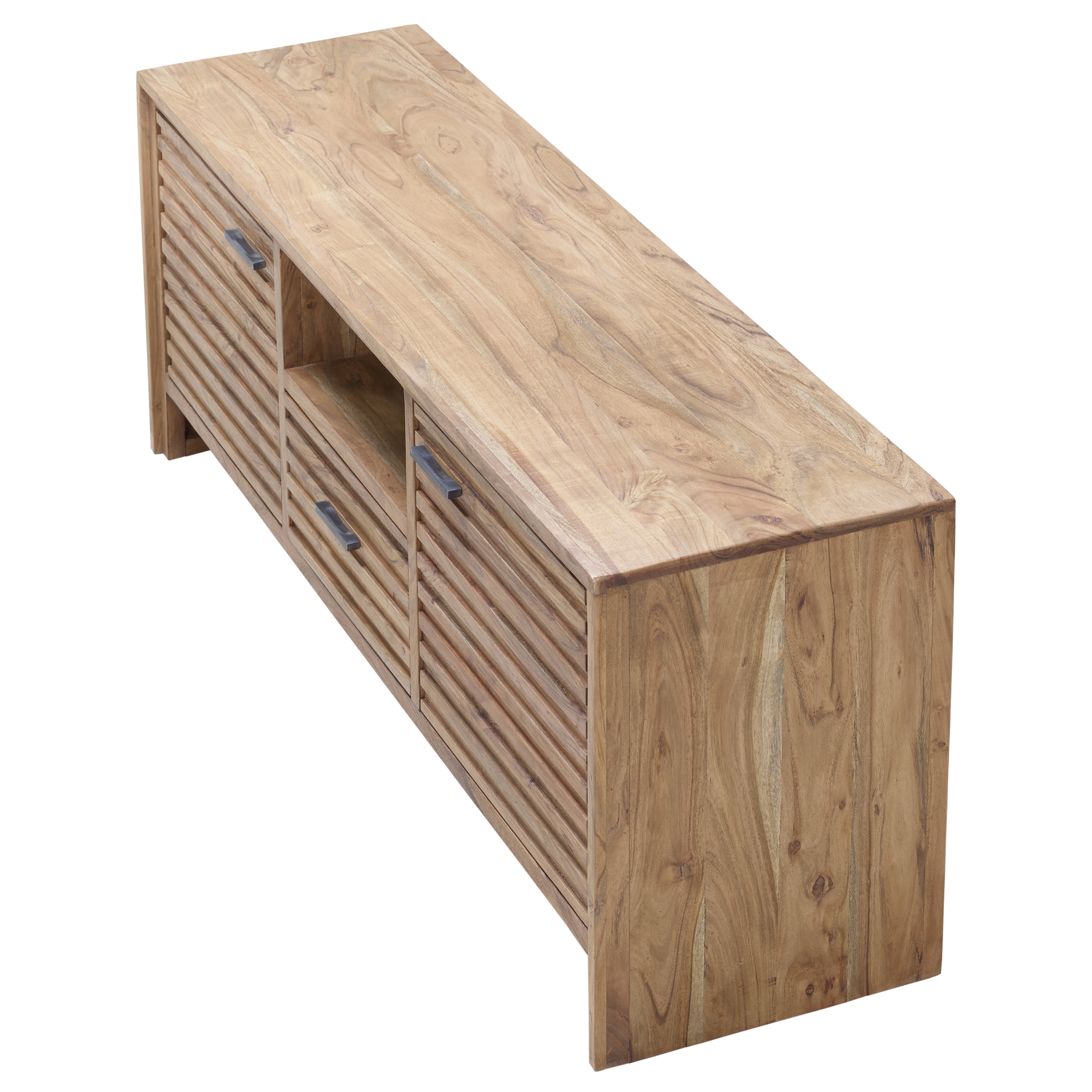 TV-Lowboard Stripe Line TV-Lowboard Stripe Line