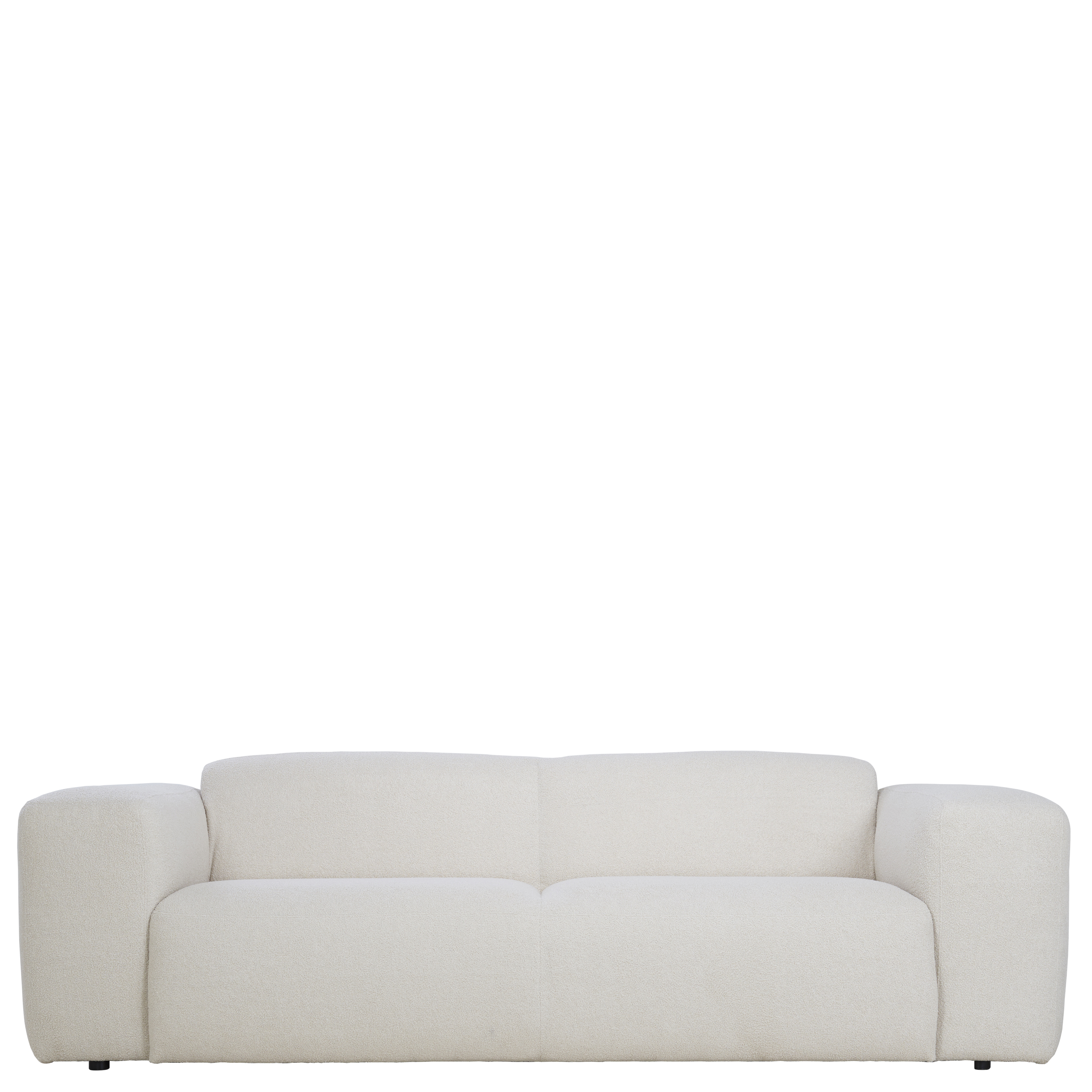 Sofa  3-sitzig Harold