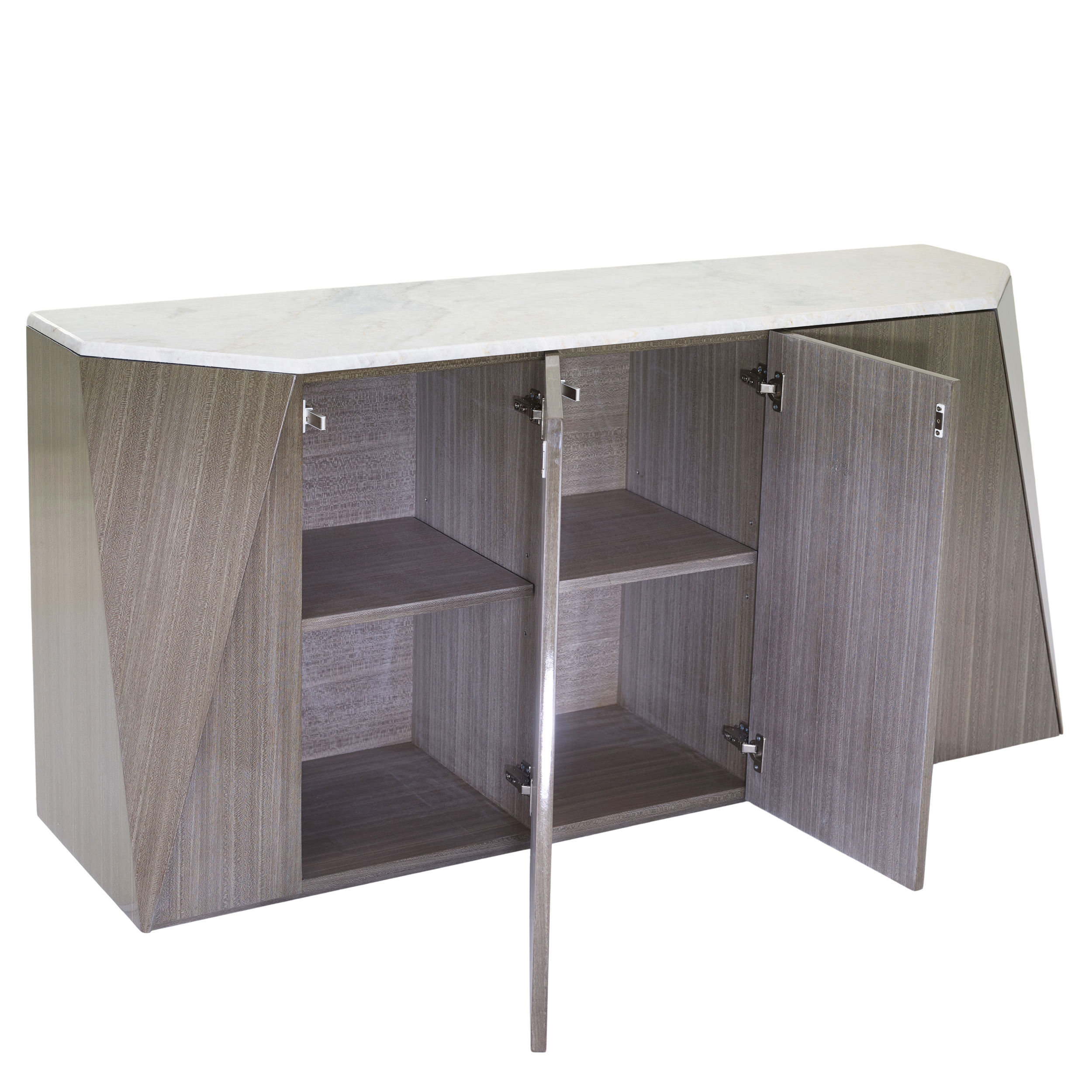 Sideboard Cesena