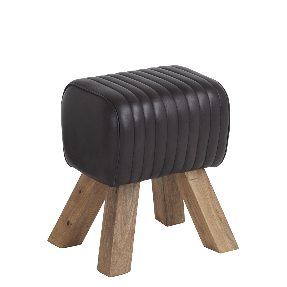 Hocker Cavaletto
